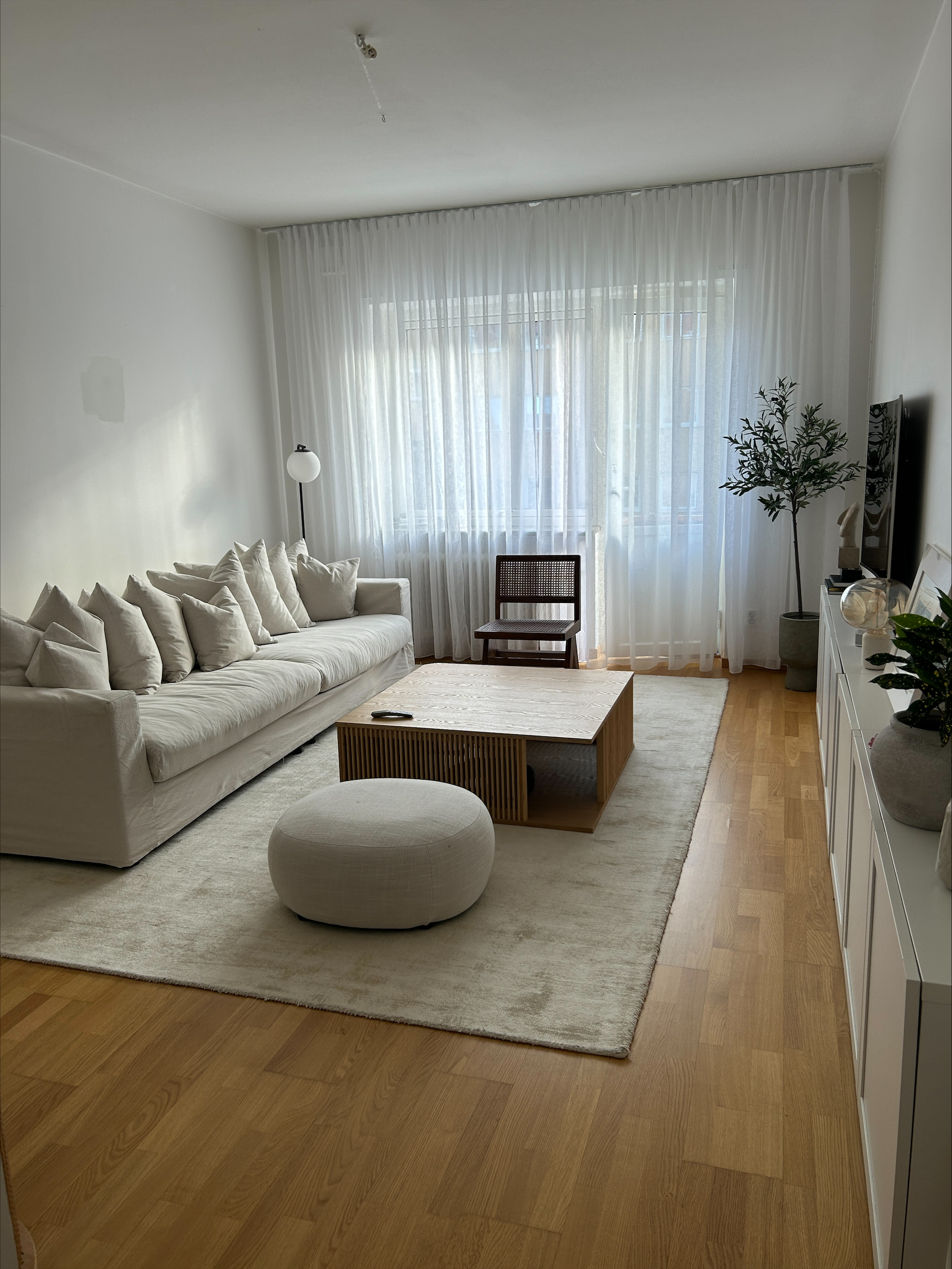 Handelsmansgatan 7B, Helsingborg