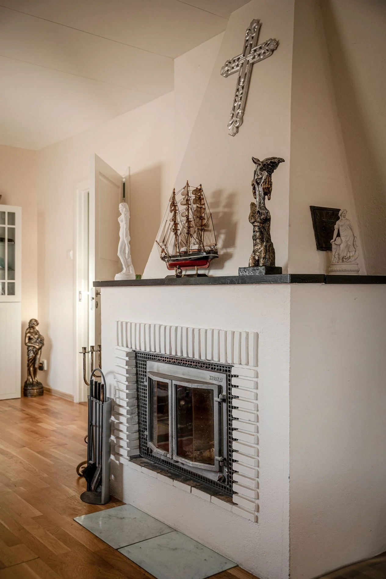 Hus – Bromölla, Skåne län - Bild 5