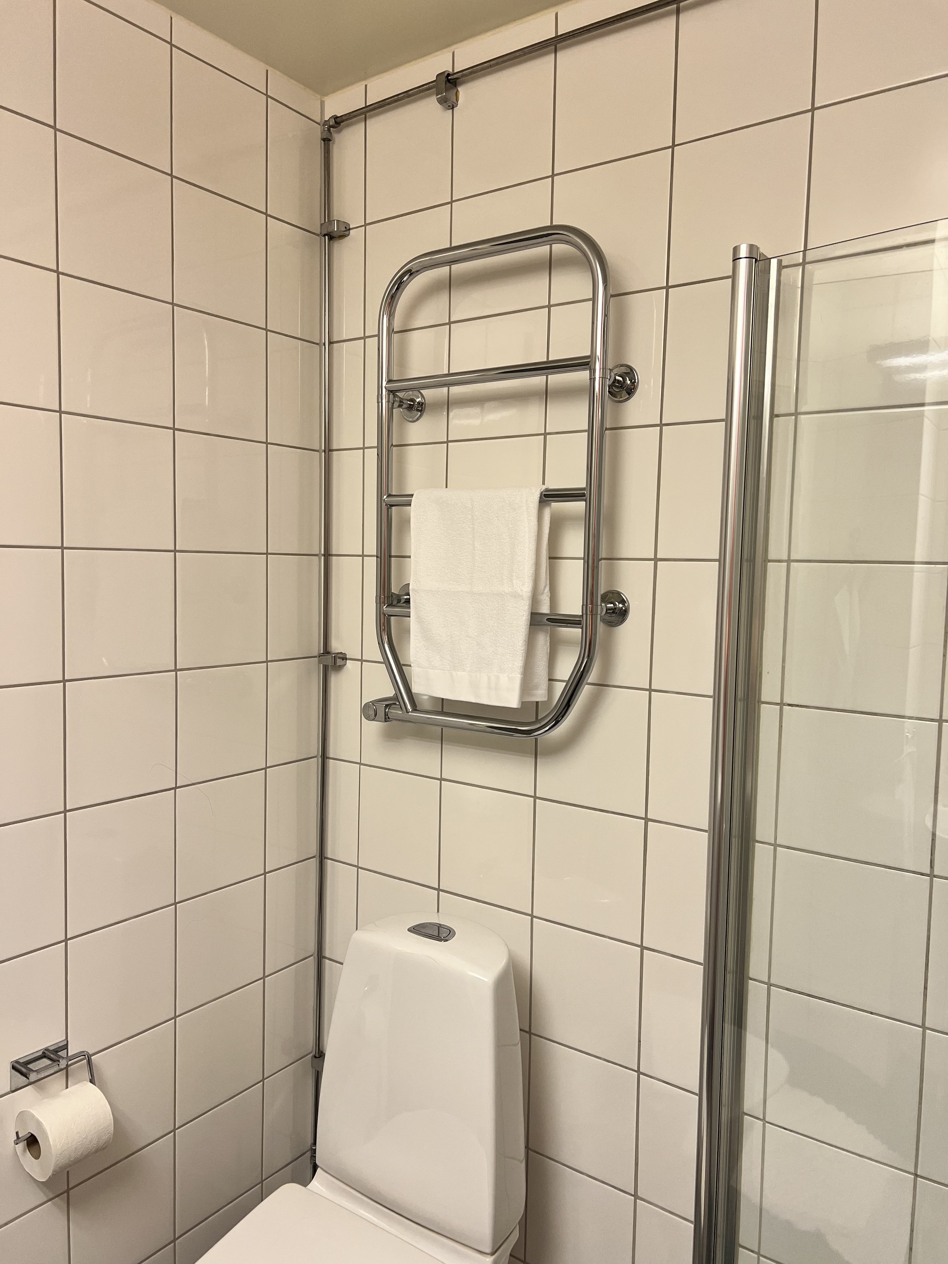 Lägenhet – Göteborg, Masthugget - Fler