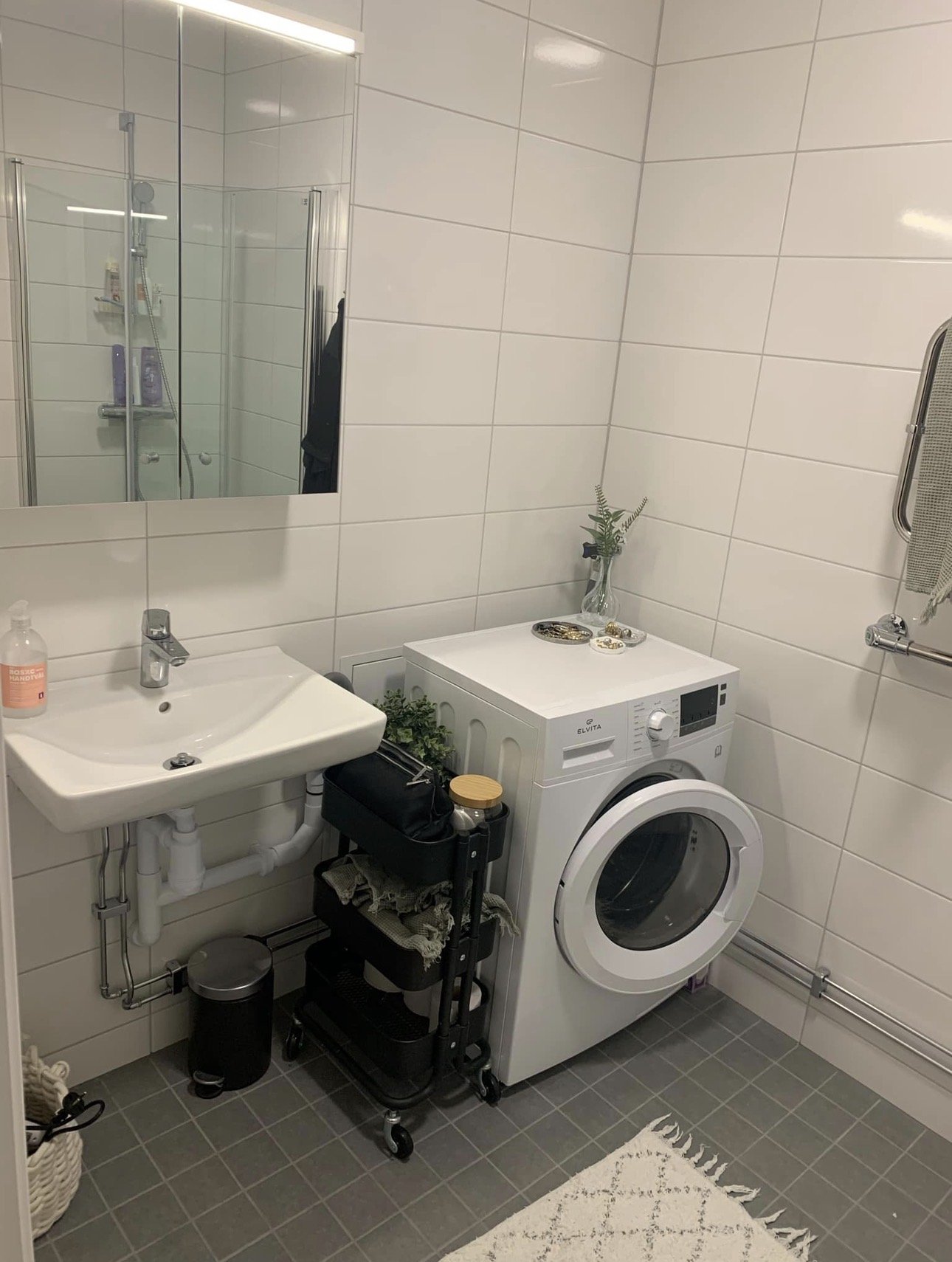 Vipeholms Allé, Lund — photo 3