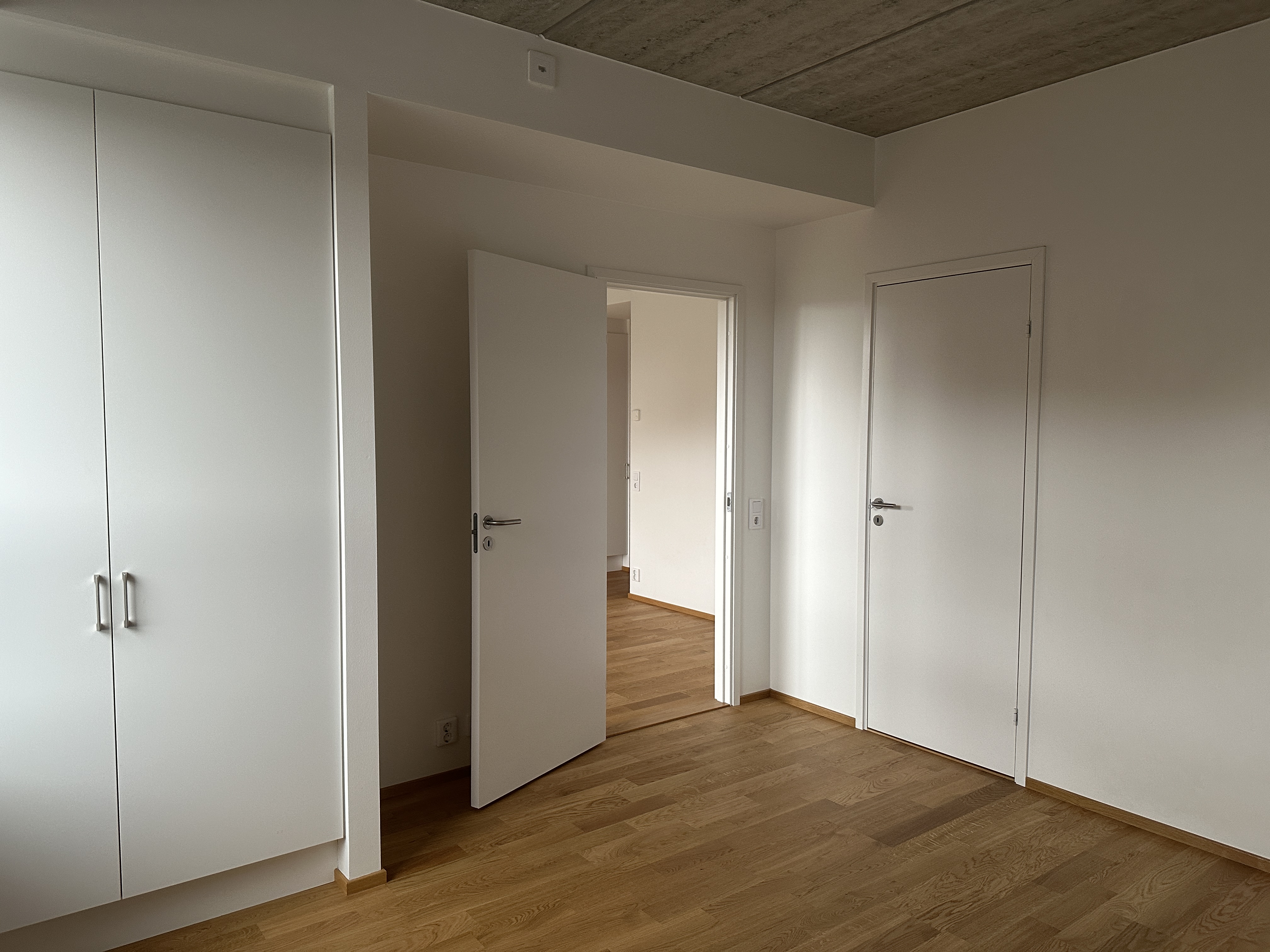Lägenhet – Malmö, Limhamns Hamnområde - Bild 5