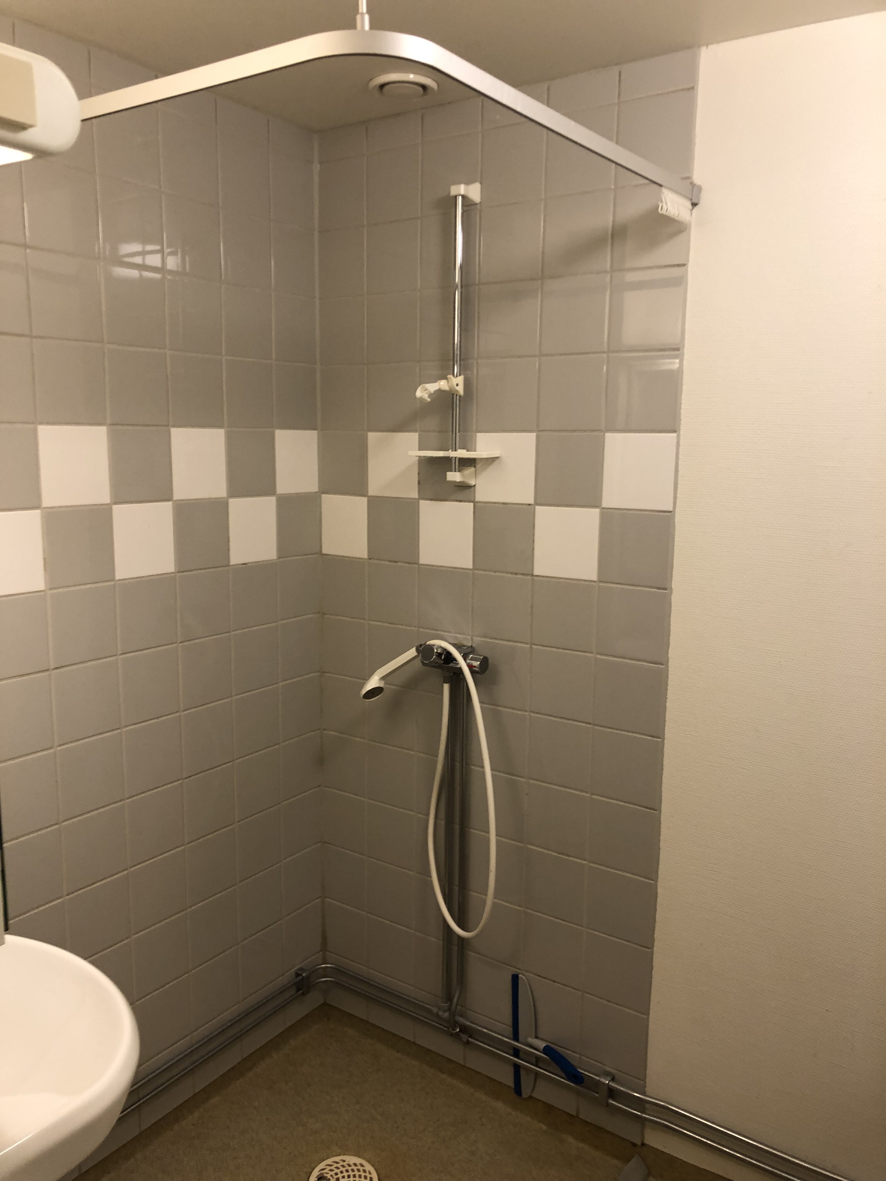 Lägenhet – Trollhättan, Hjulkvarn - Bild 2