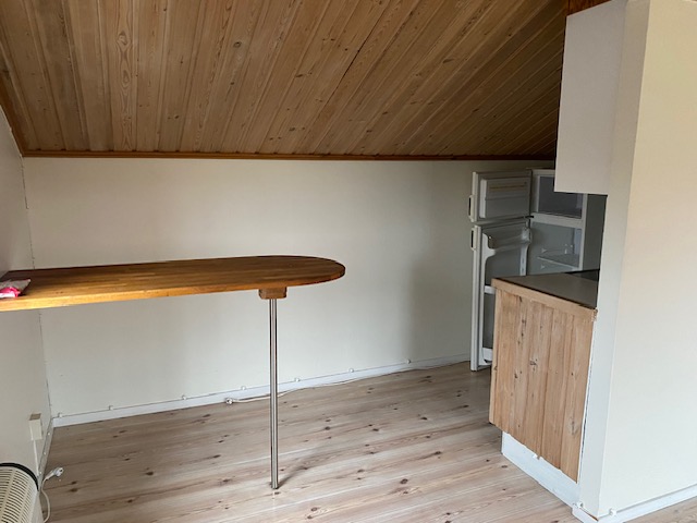 1 rok · 25 m² i Trollhättan – bild 7