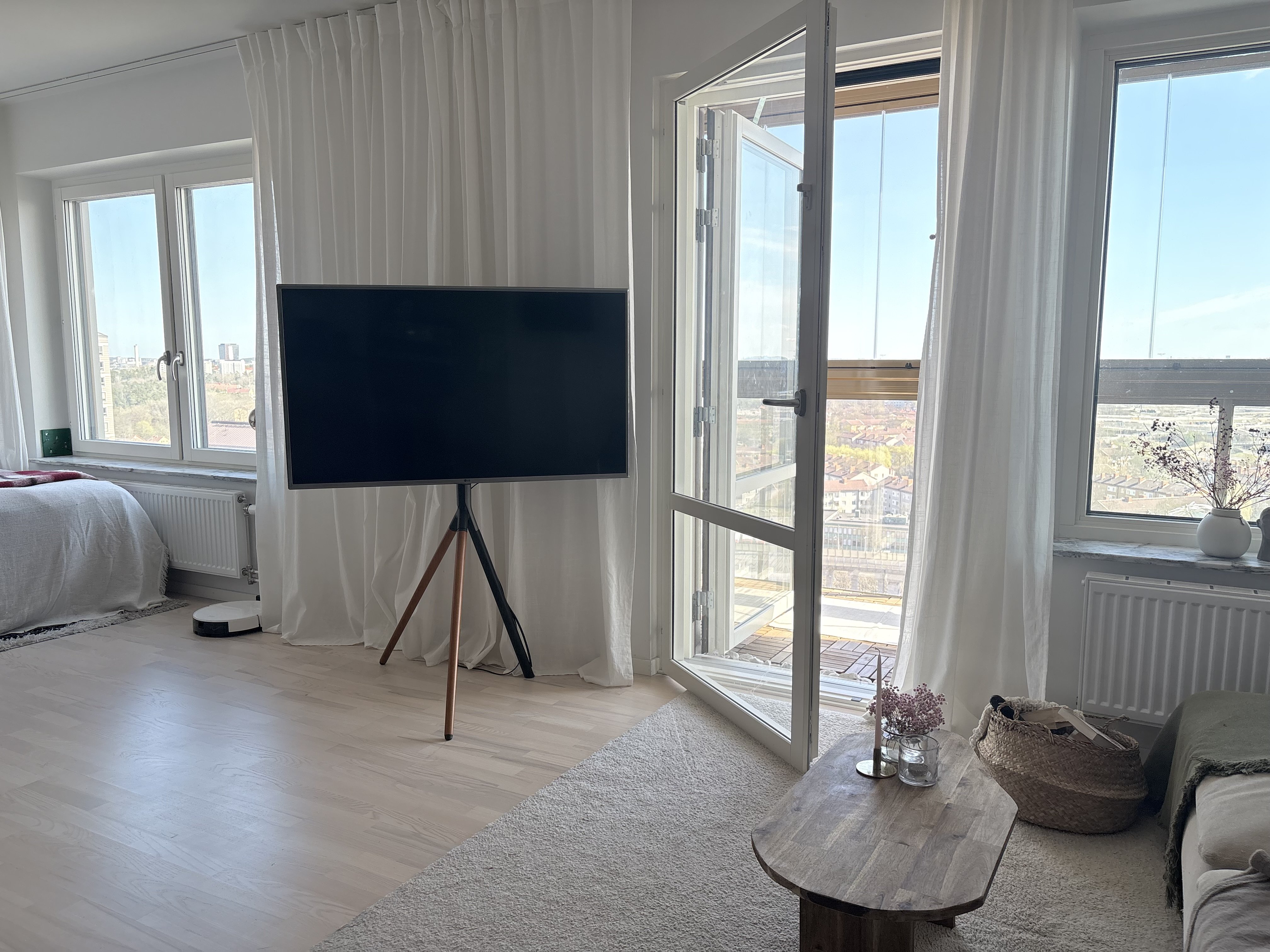 Årstaskogs väg, Stockholm — photo 3