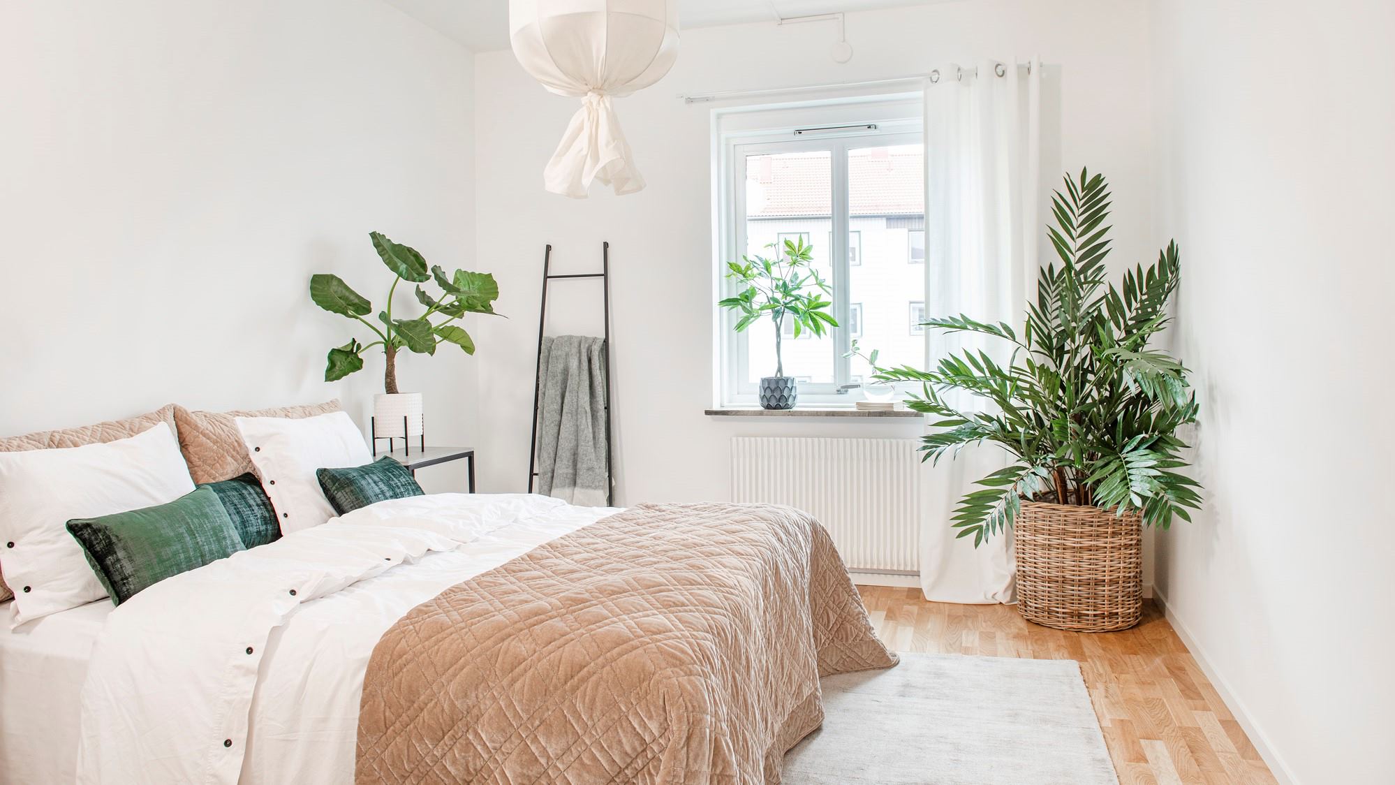 3 rok · 78 m² i Skara – bild 4