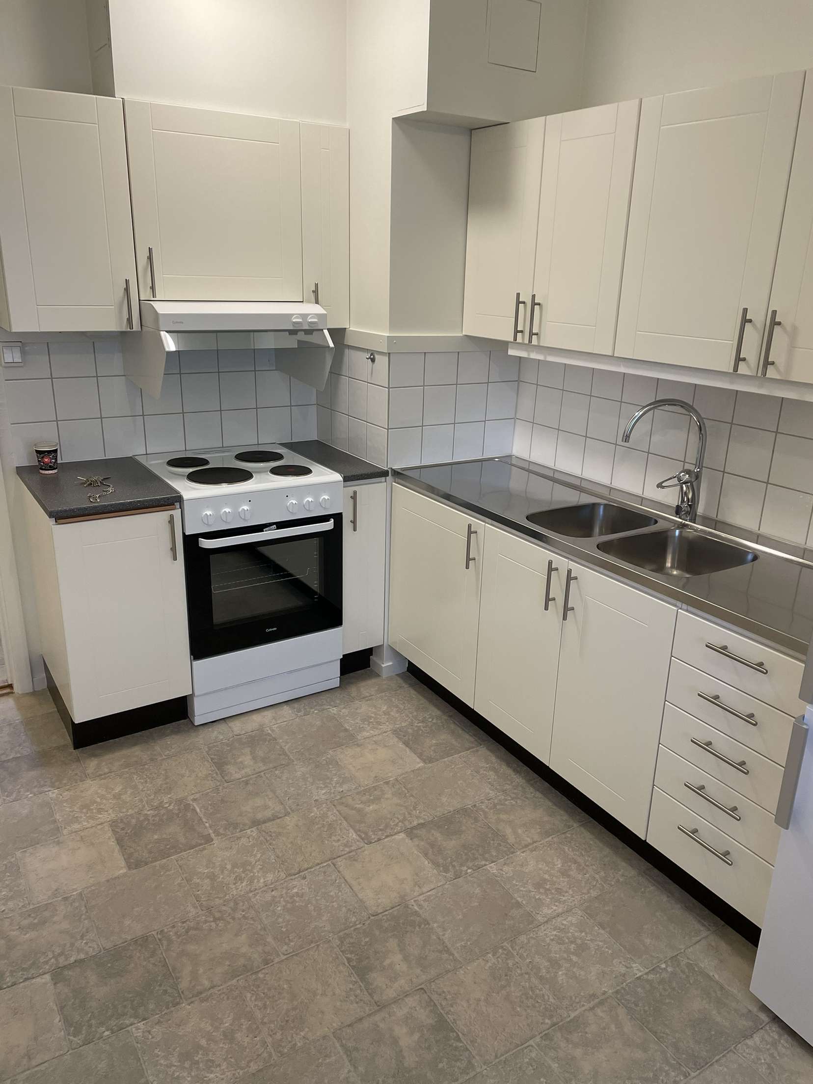 1 rok · 38 m² i Norrköping – bild 6