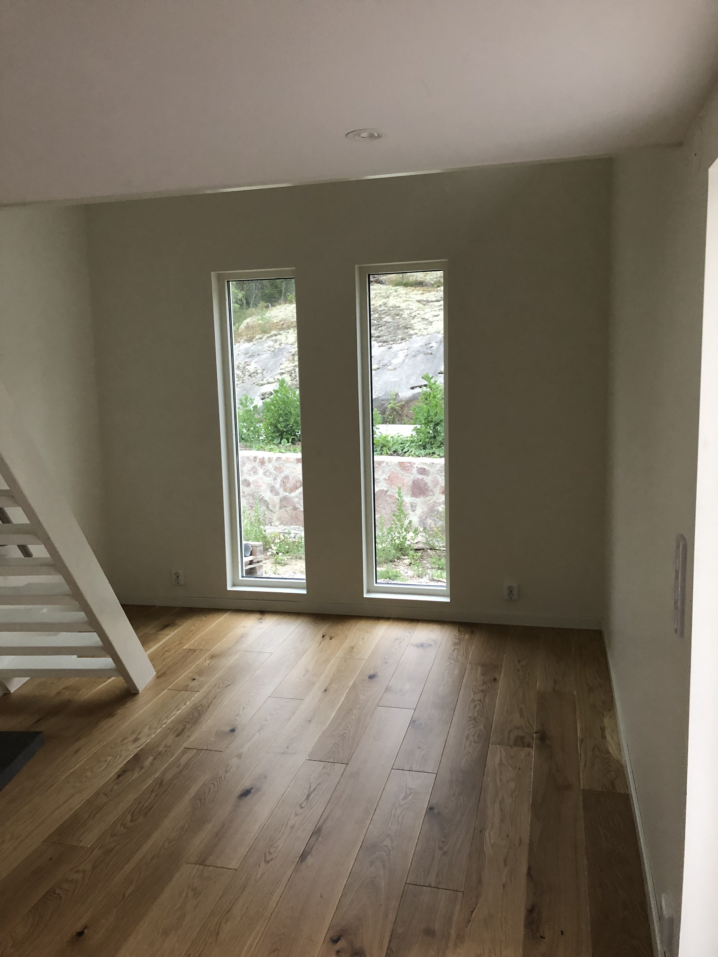 1 rok · 25 m² i Täby – bild 8