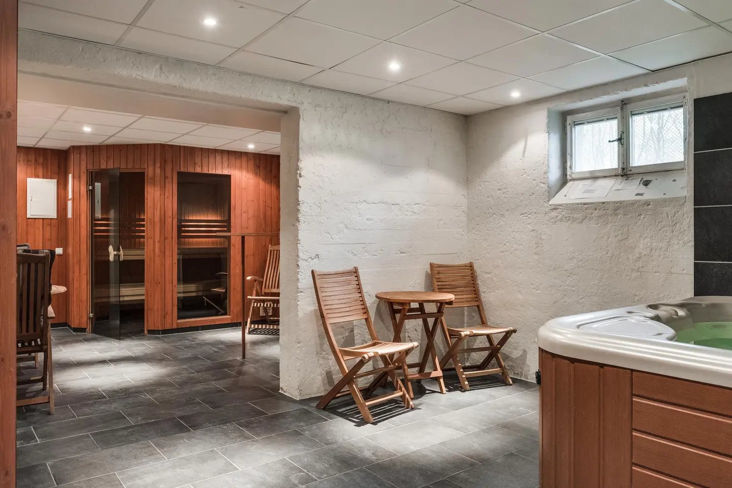 Engelbrektsgatan, Västerås — photo 4