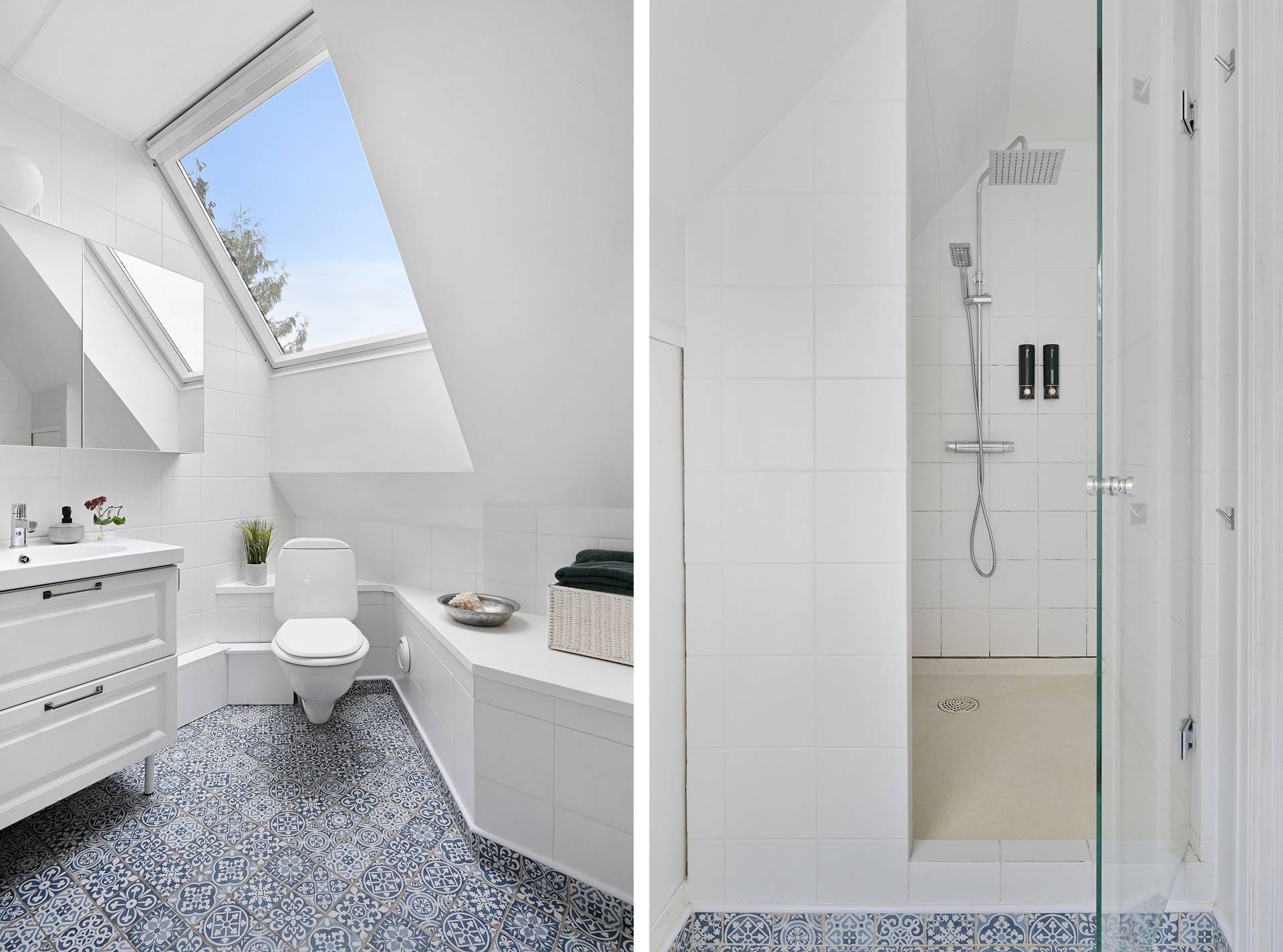 6 rok · 185 m² i Järfälla – bild 15
