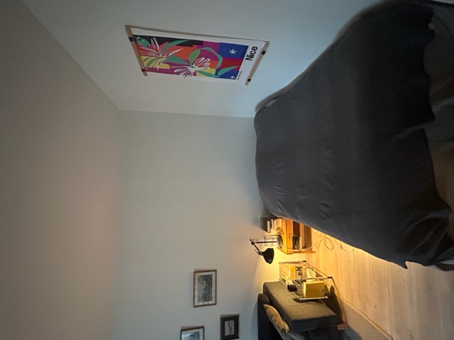 1 rum och kök, Stockholm — 12 500 kr/mån — bild 5