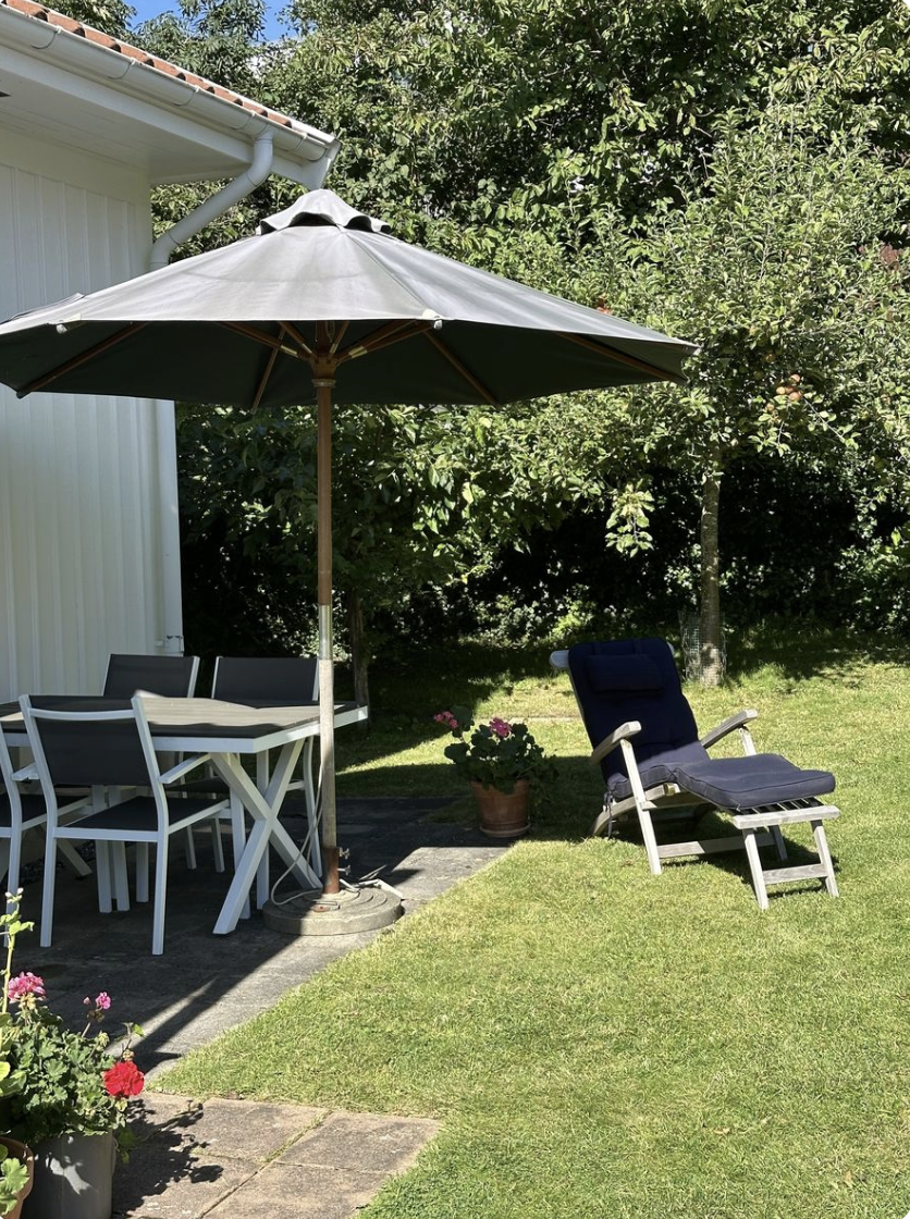 Lägenhet, 2 rooms, 45 sqm, Torslanda
