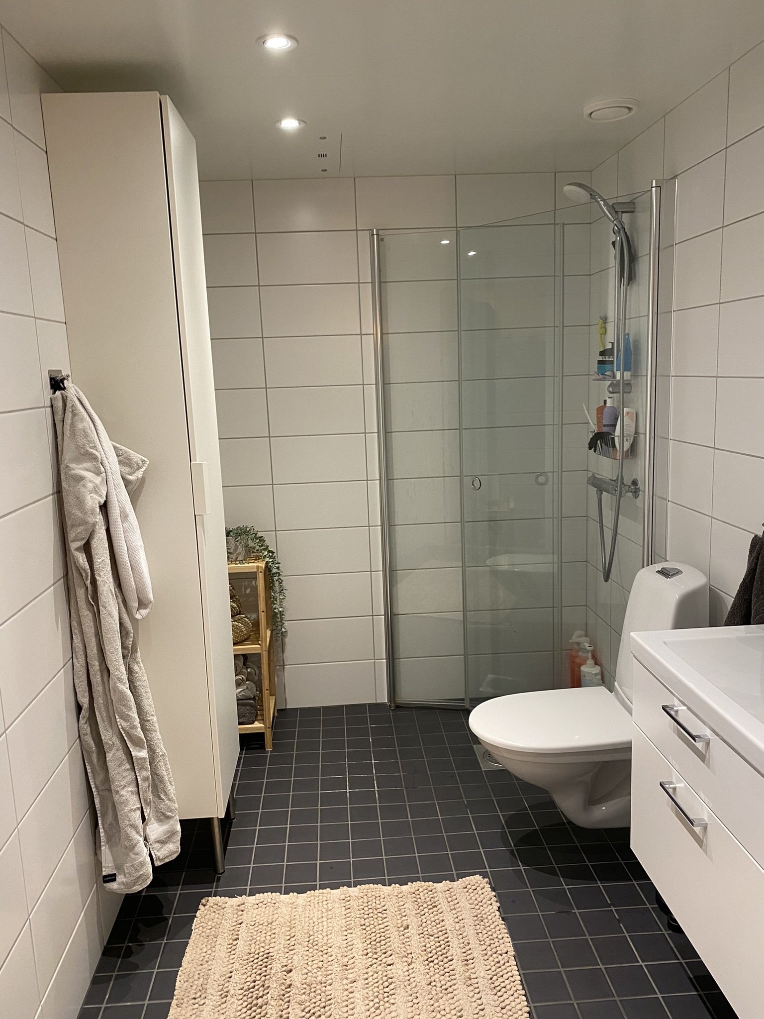 Lägenhet – Göteborg, Högsbotorp - Fler