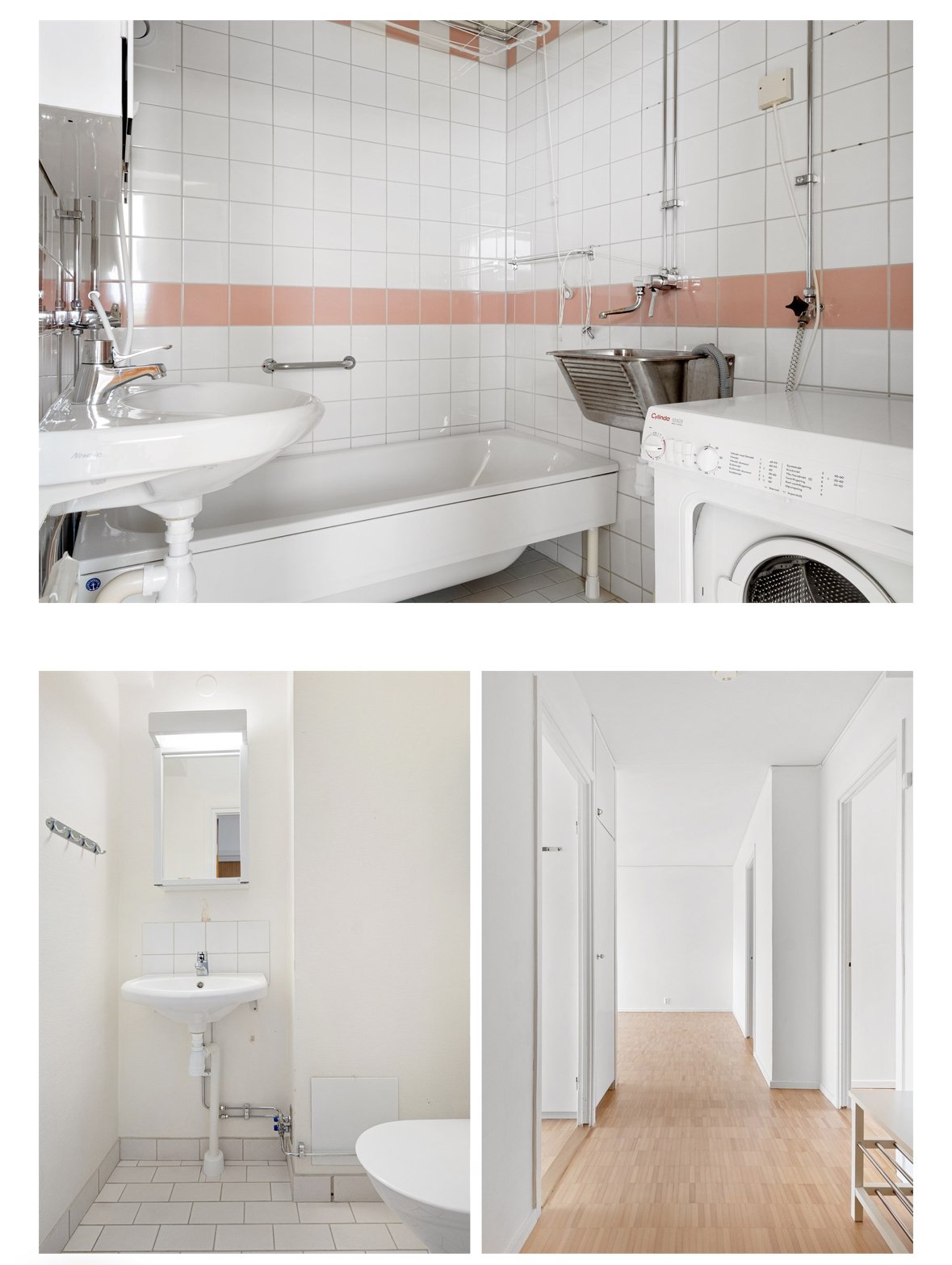 Strandliden, Hässelby — photo 5