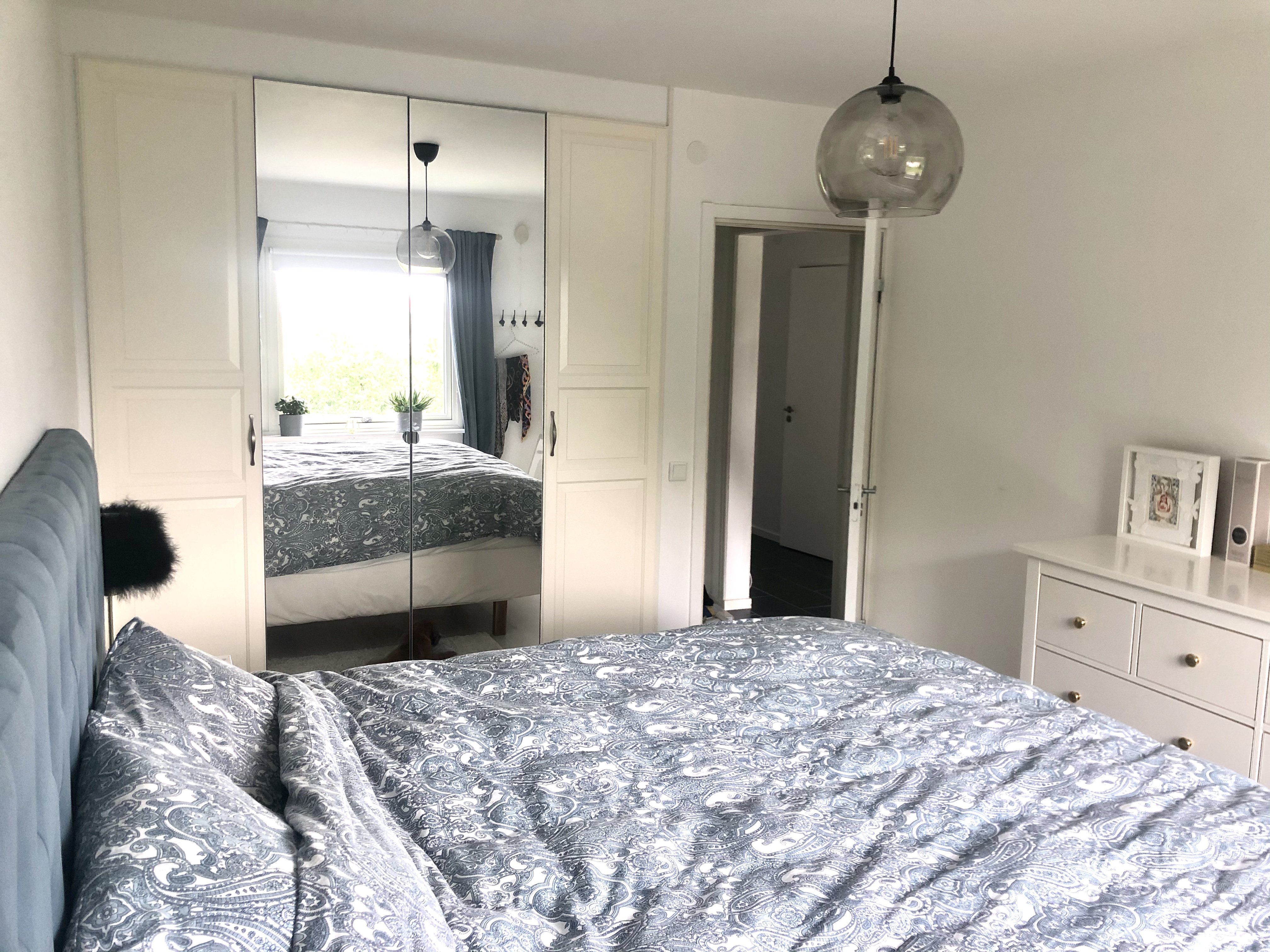 3 rum Fiskebäck, 16 500 kr/mån | Bostadsögat