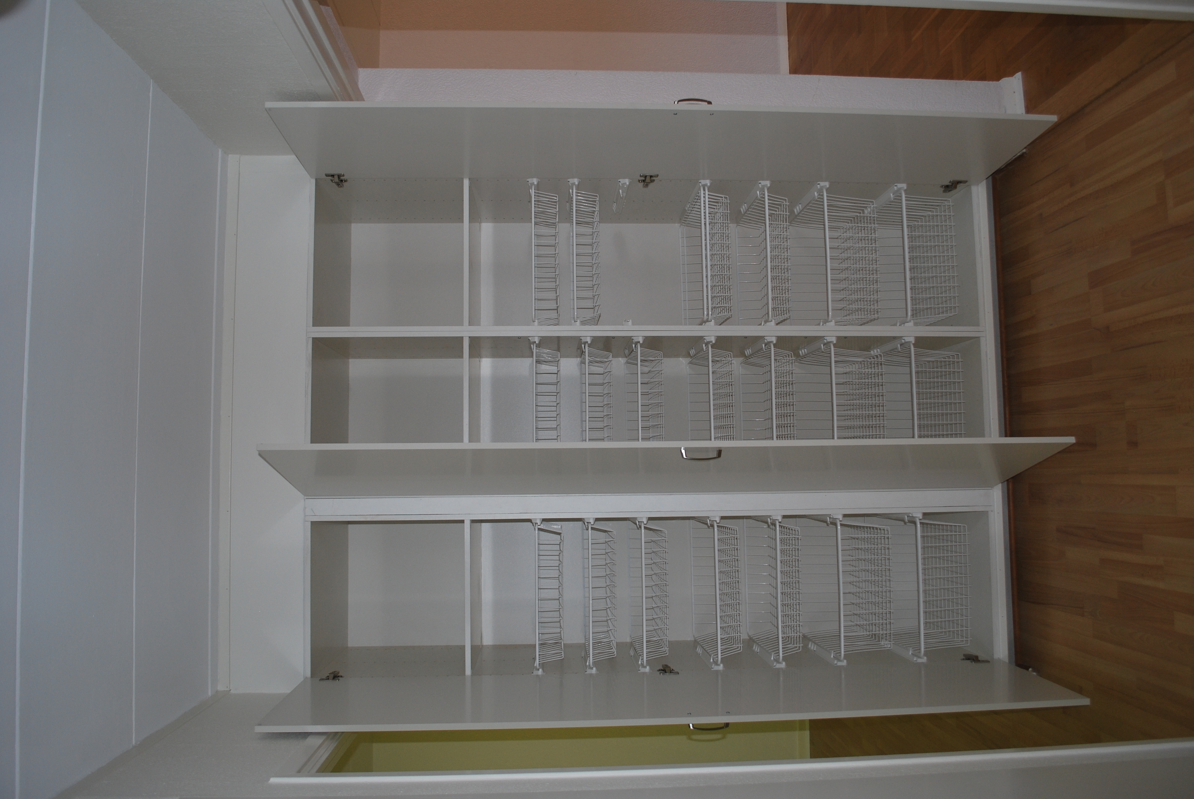 Toftagatan 9B, Ödåkra — photo 4