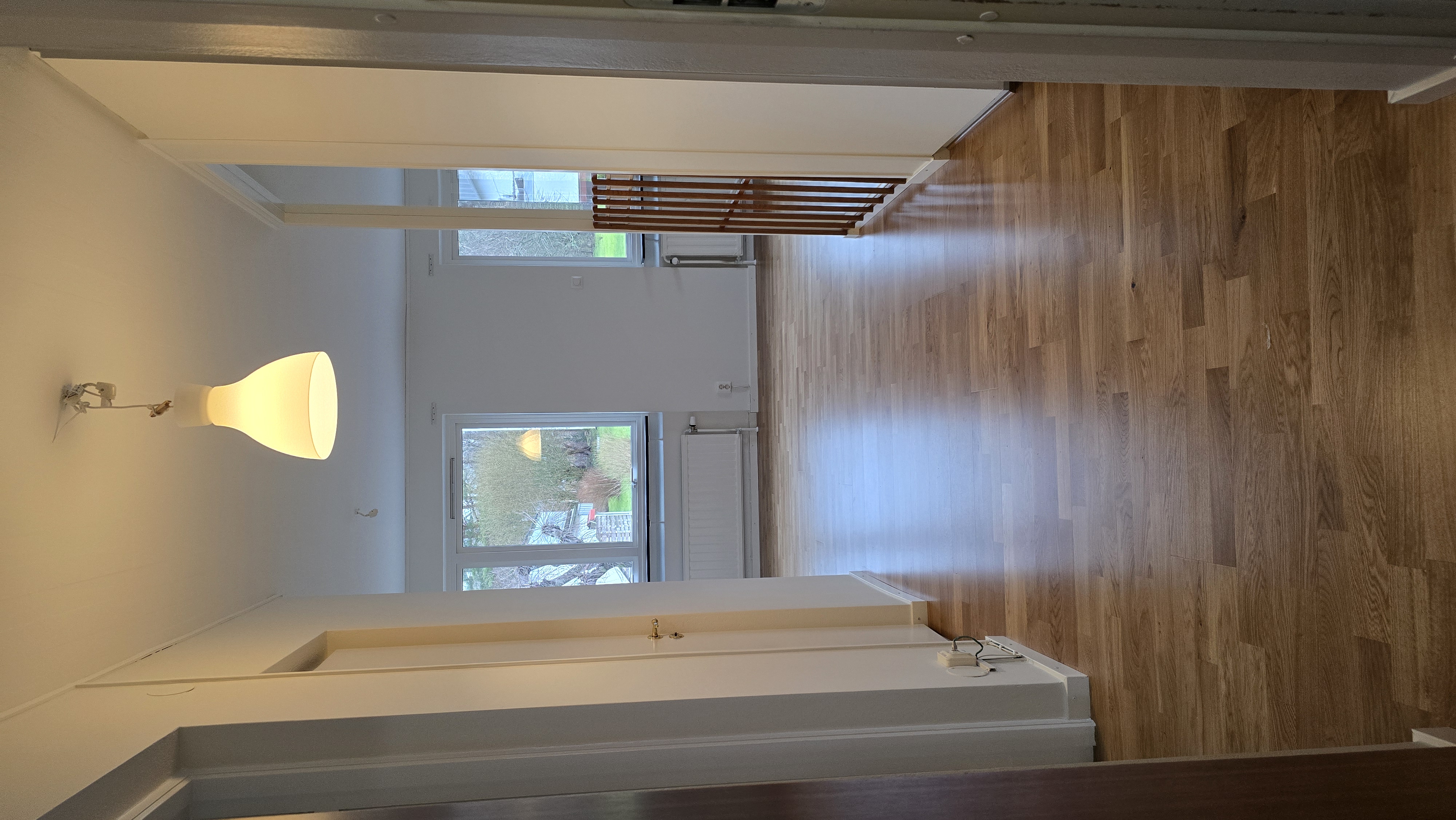 3 rok · 78 m² i Lilla Edet