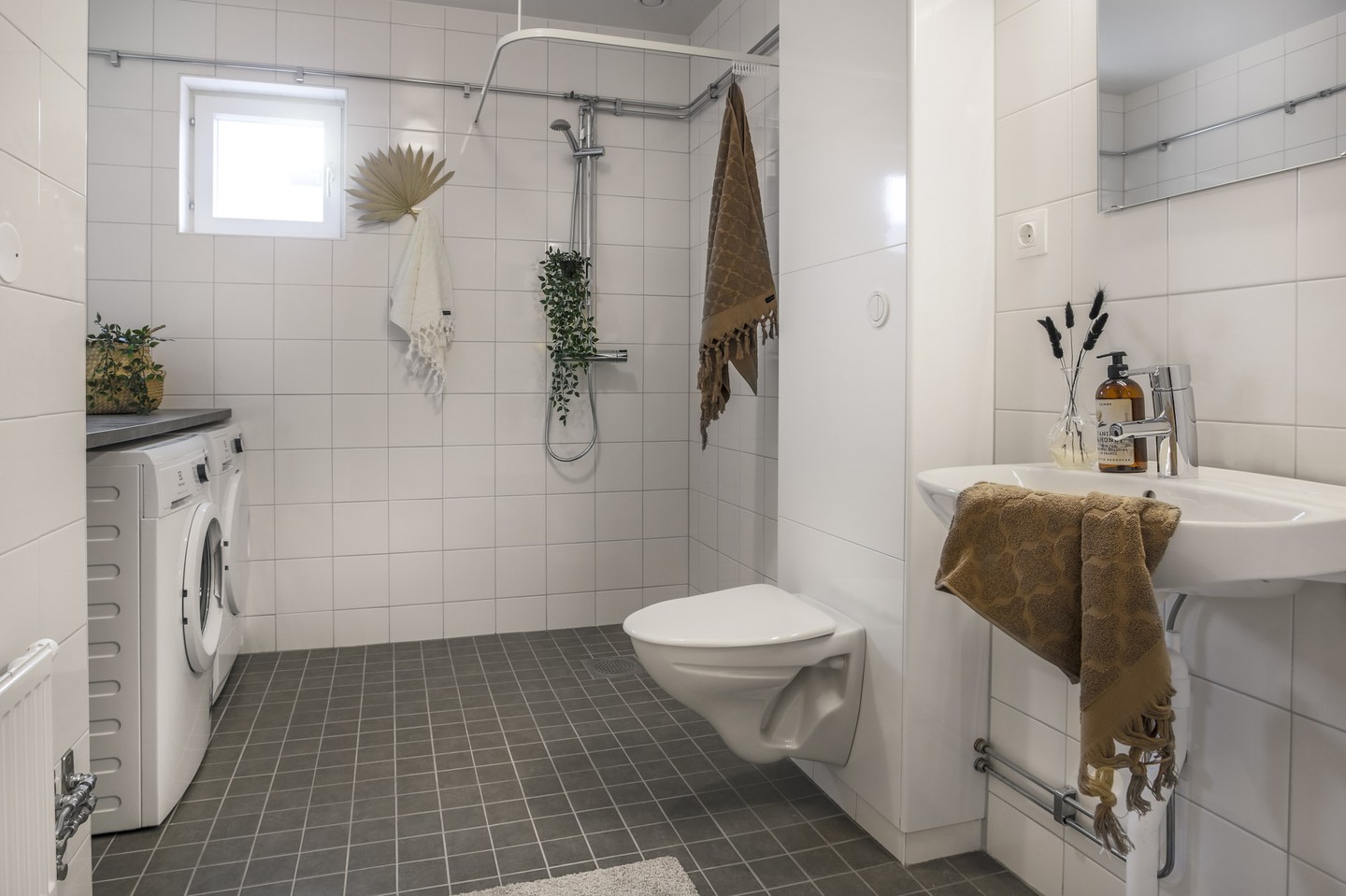 Lägenhet – Linköping, Berga - Bild 4