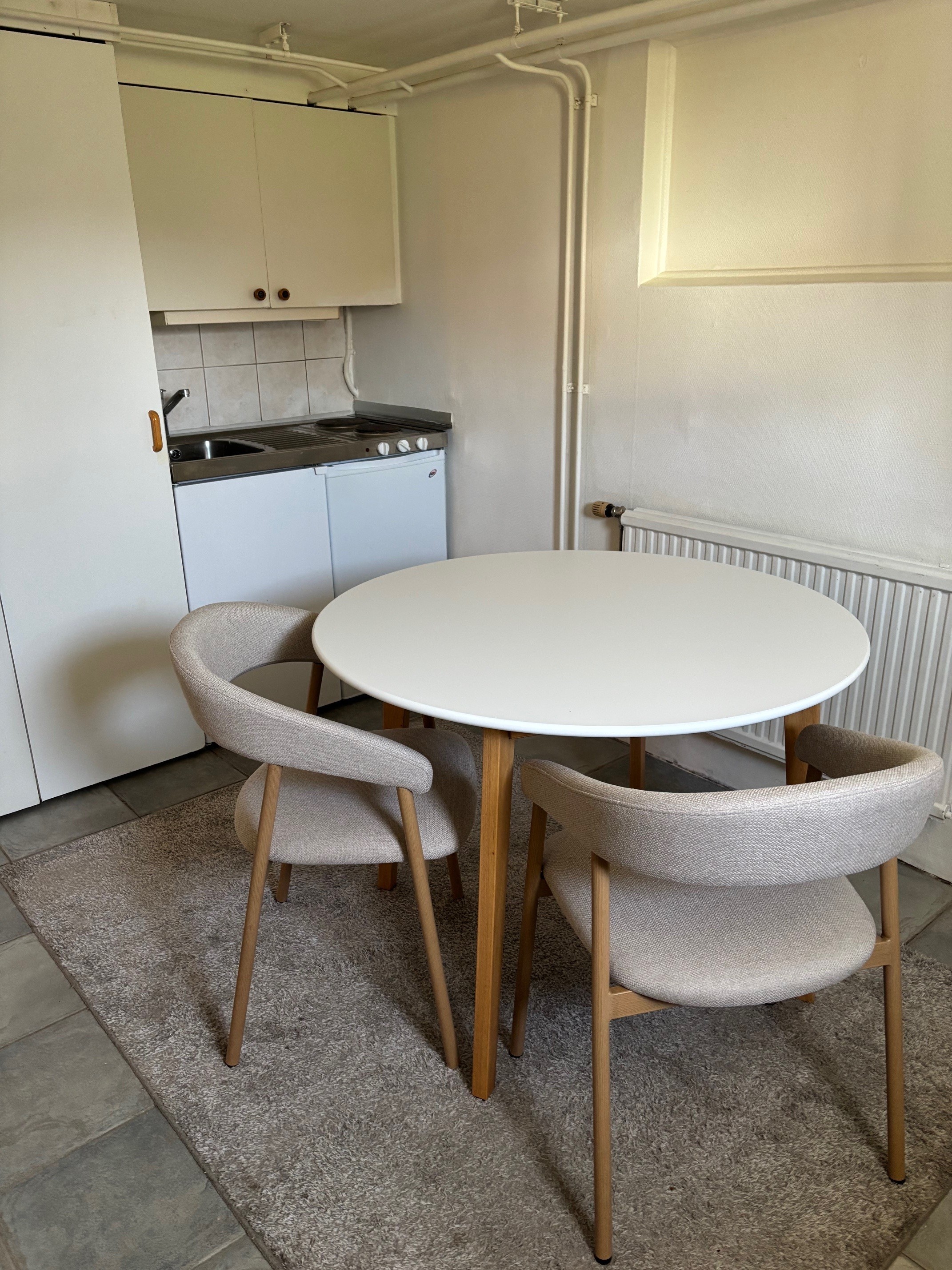 Lägenhet – Lidköping, Nya staden - Bild 5