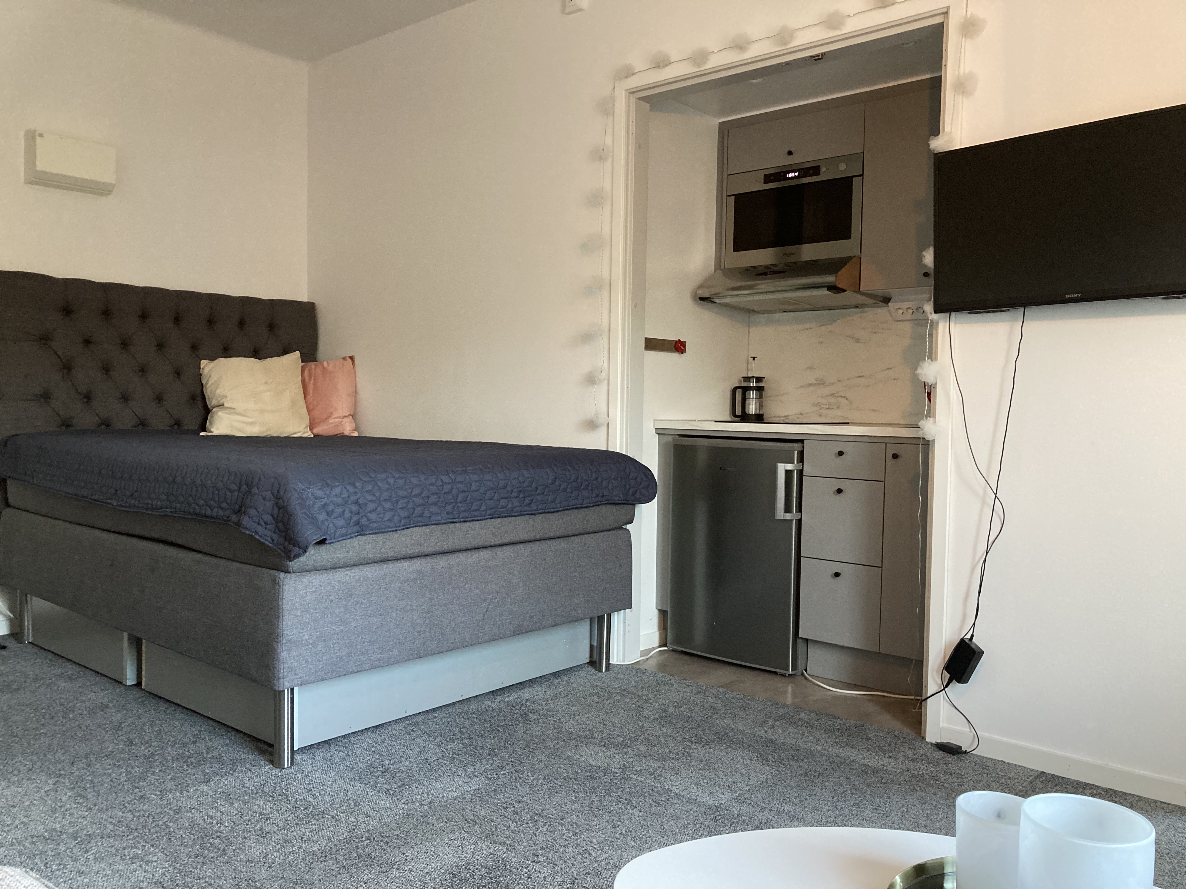 Follingbogatan, Bromma — photo 4