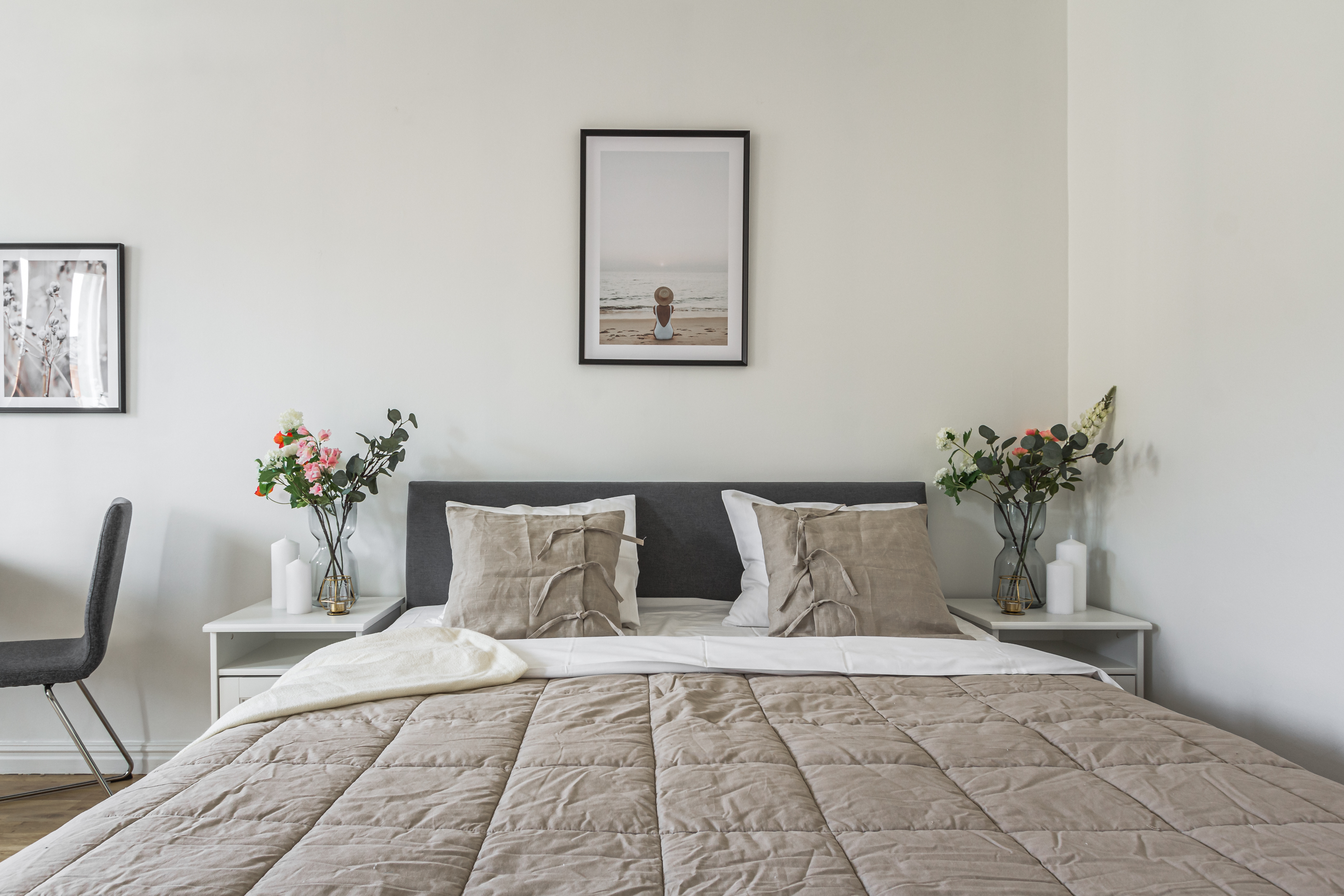 Åsögatan, Stockholm — photo 3