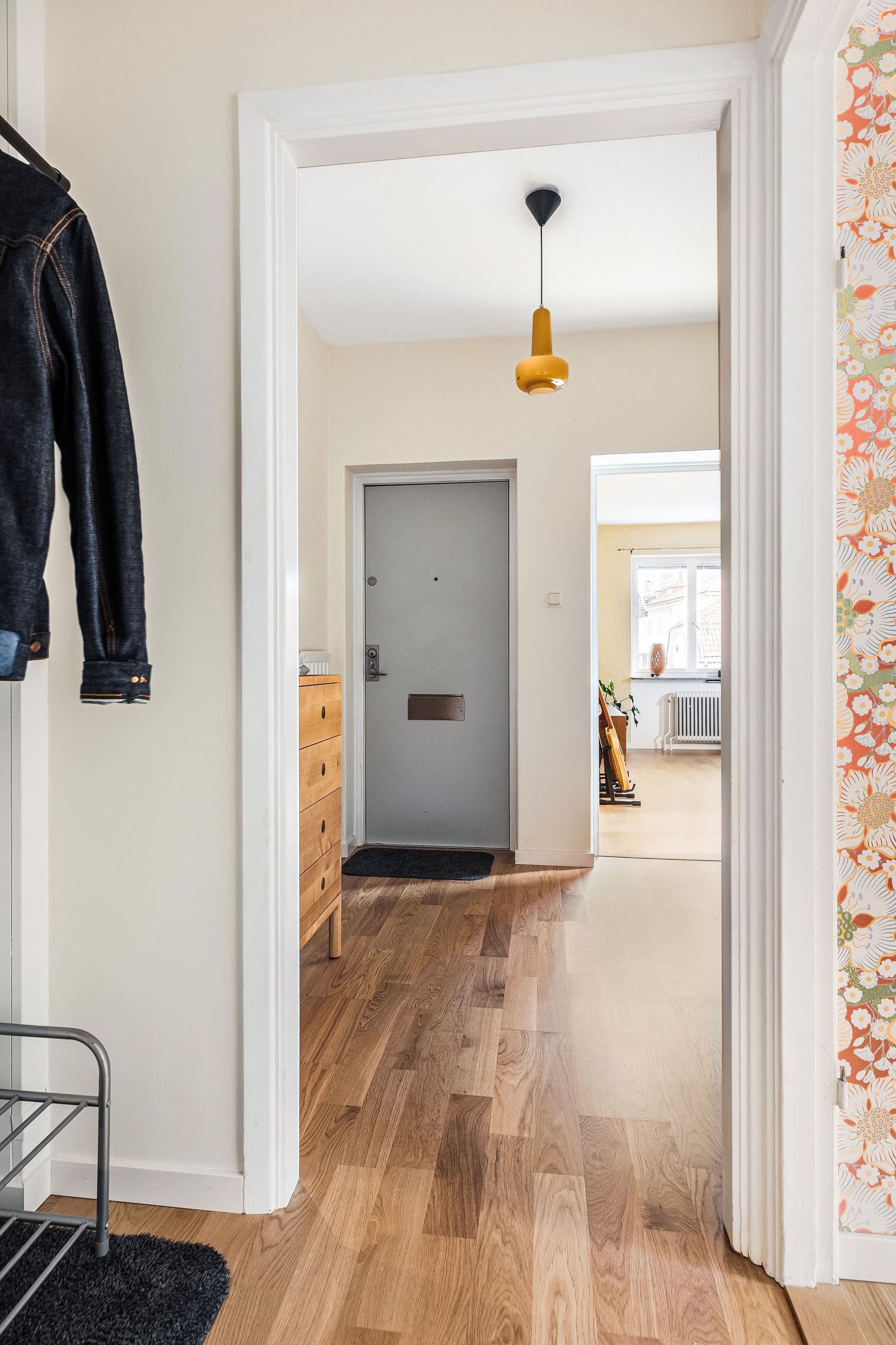 Brunnsgatan, Linköping — photo 3