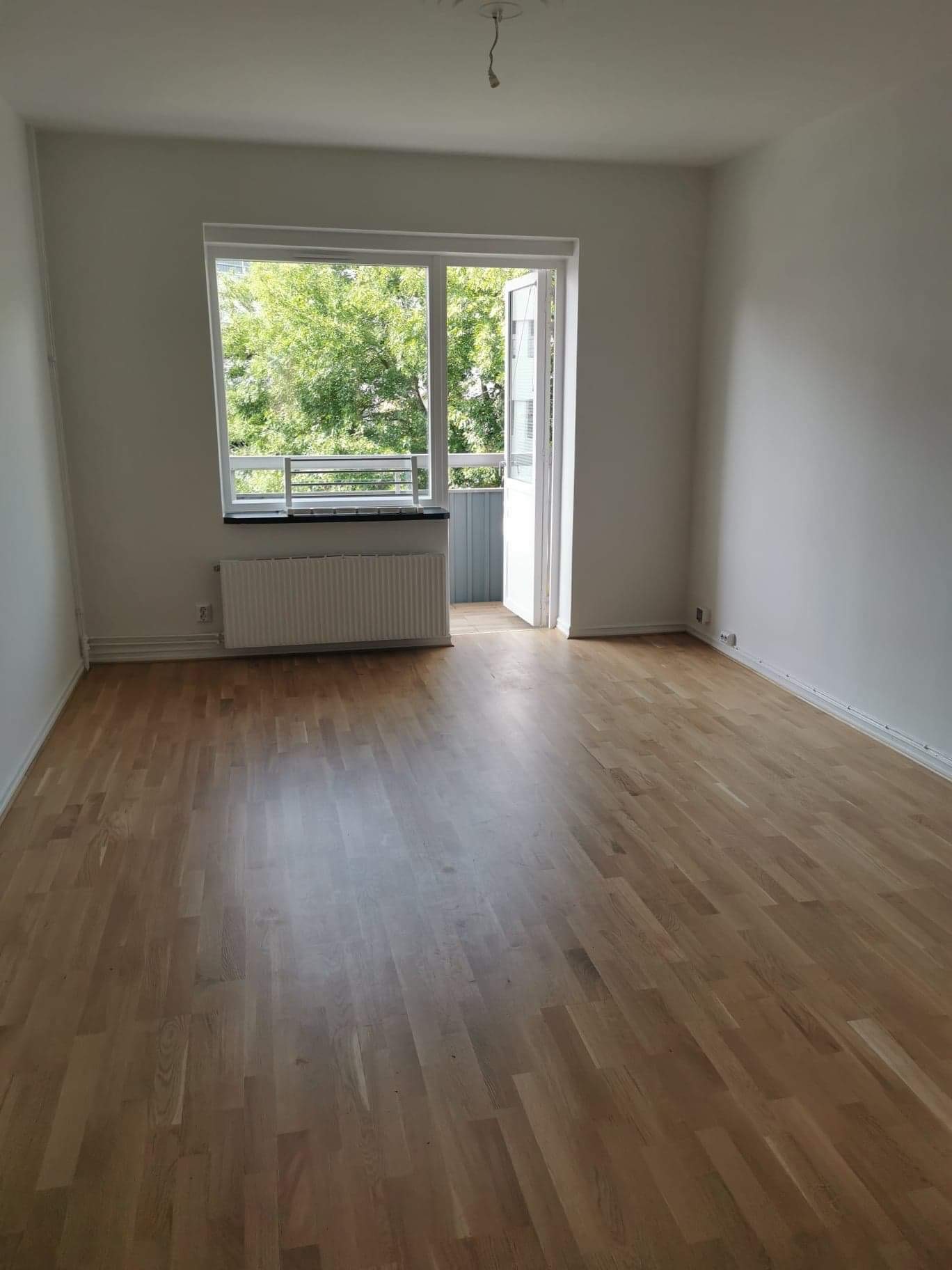 Upplandsplan, Malmö — photo 2