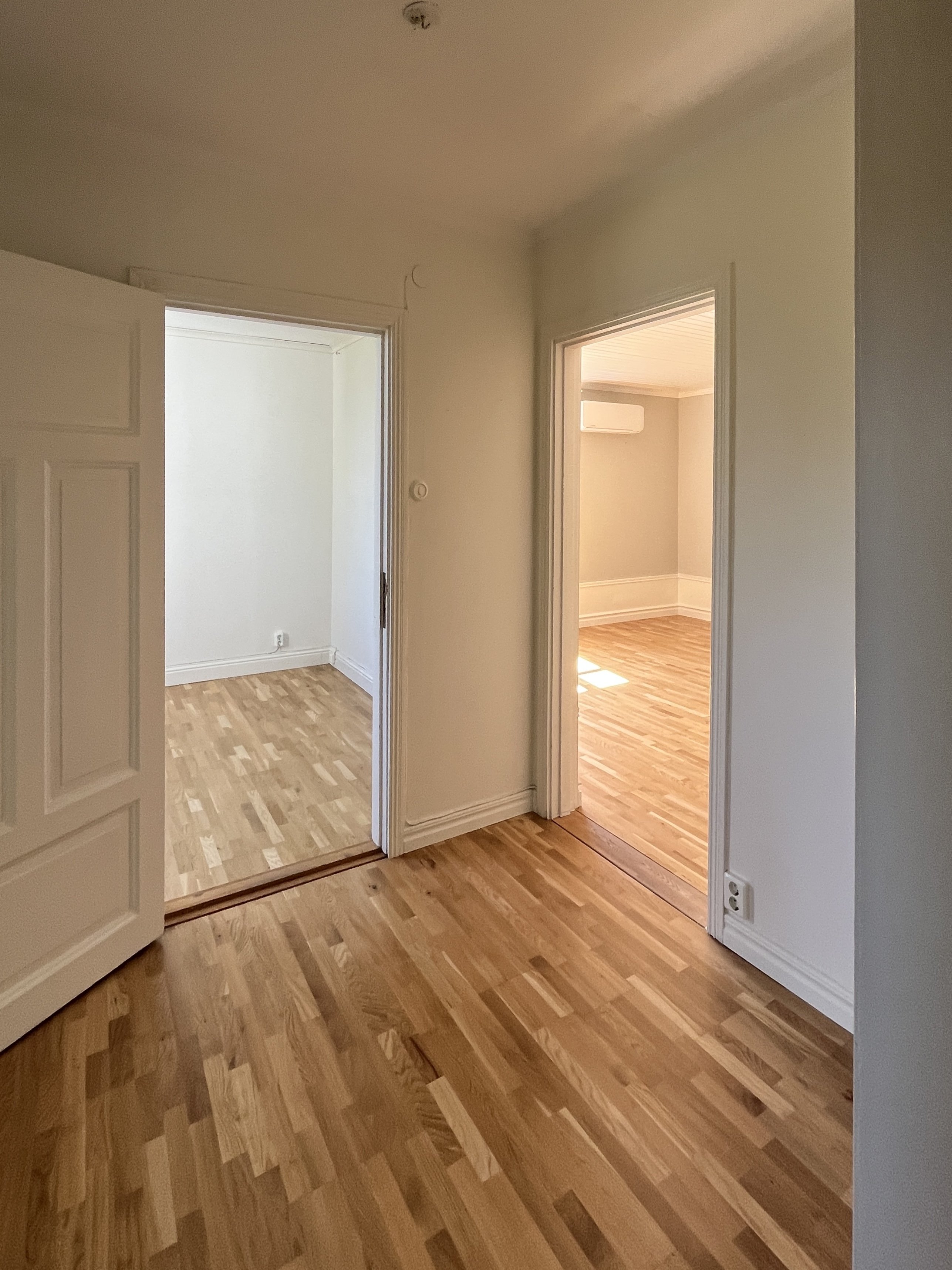 Hus – Rimbo, Stockholms län - Bild 4