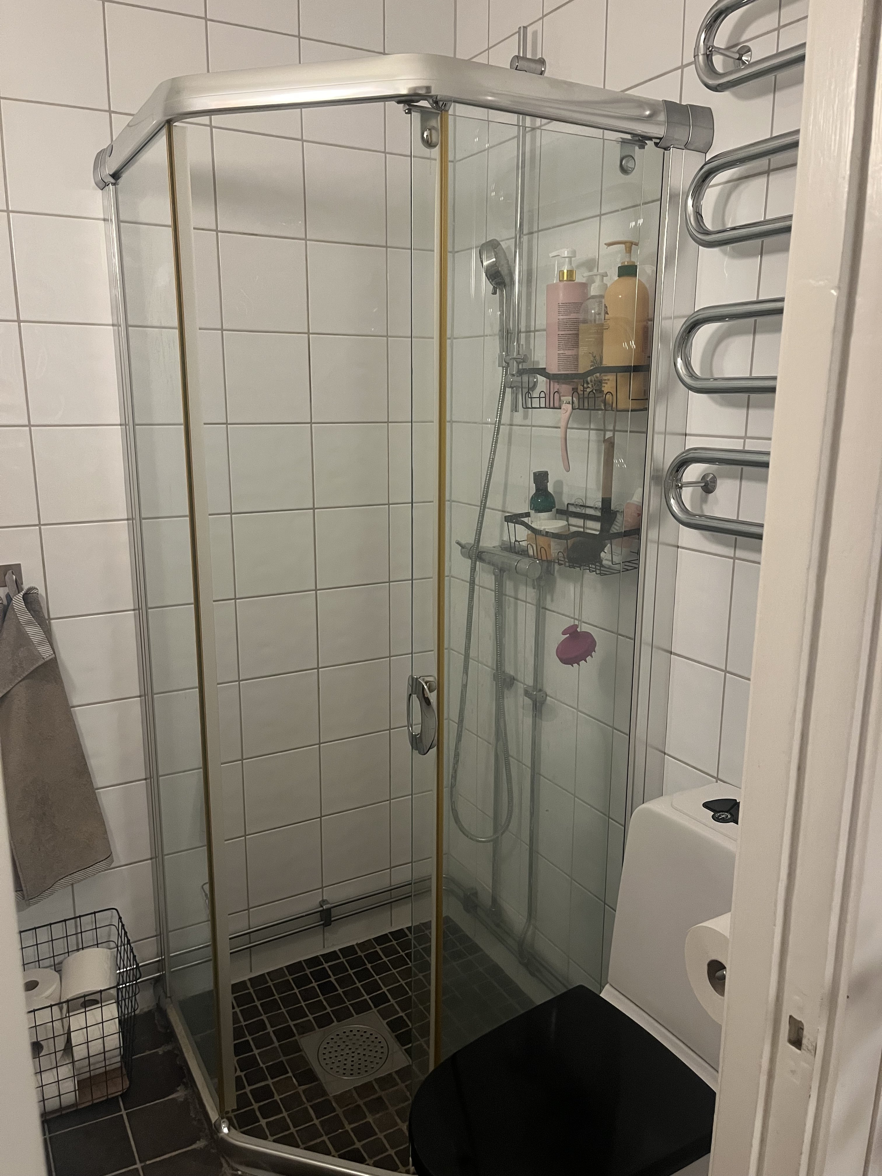 Batterigatan, Göteborg — photo 3