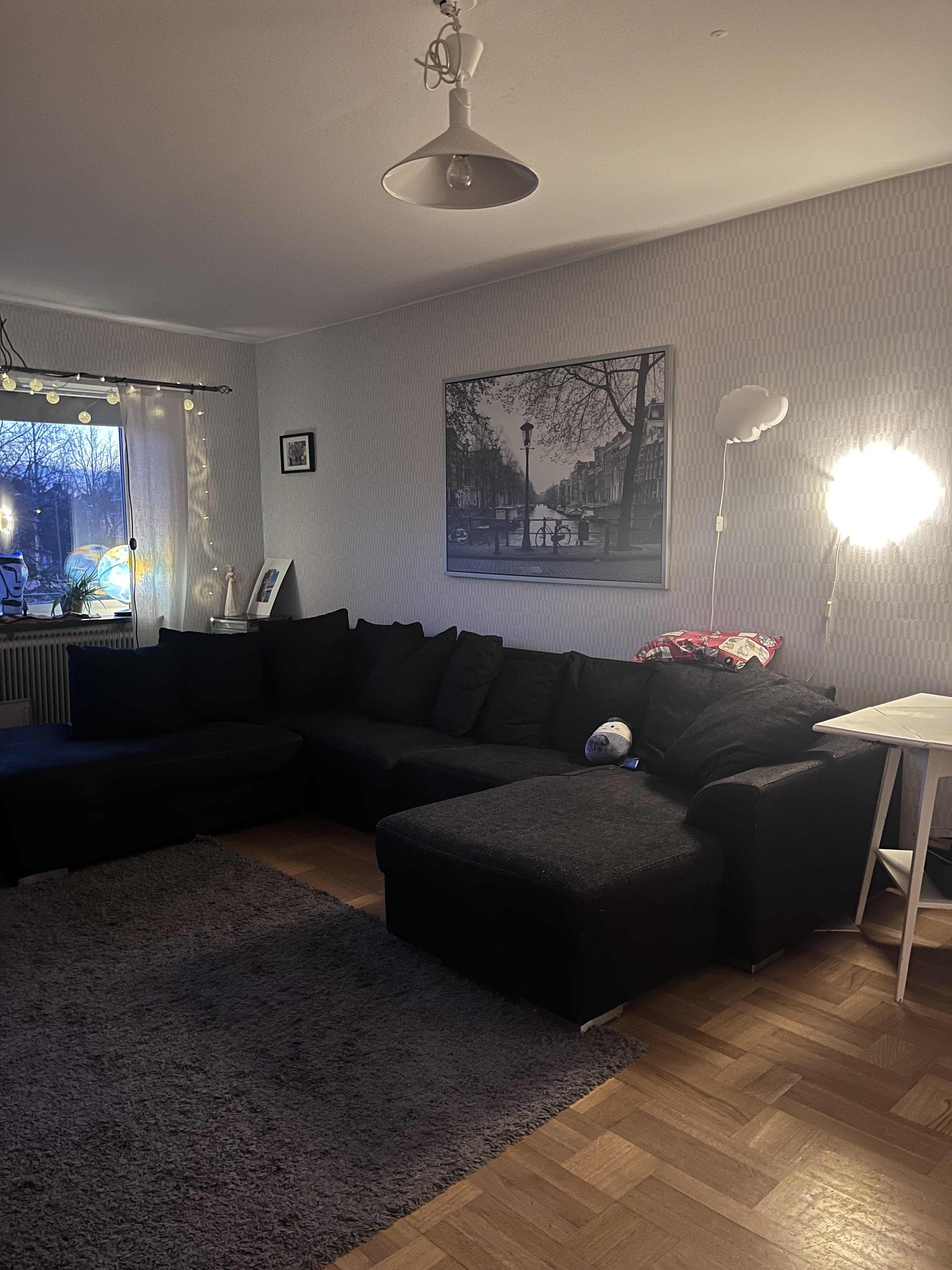 Smedsgatan, Umeå — photo 5