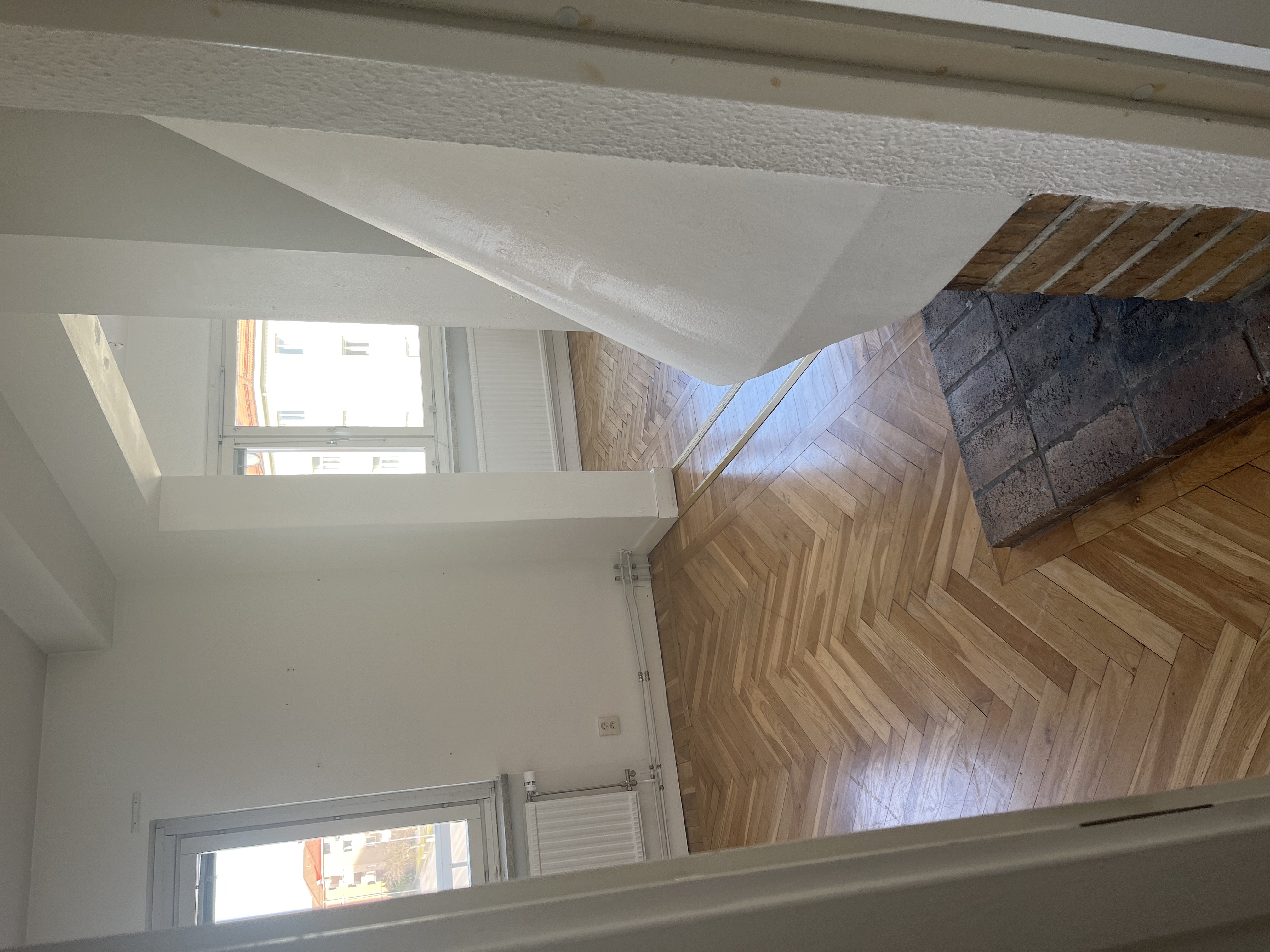 2 rok · 68 m² i Eskilstuna – bild 7