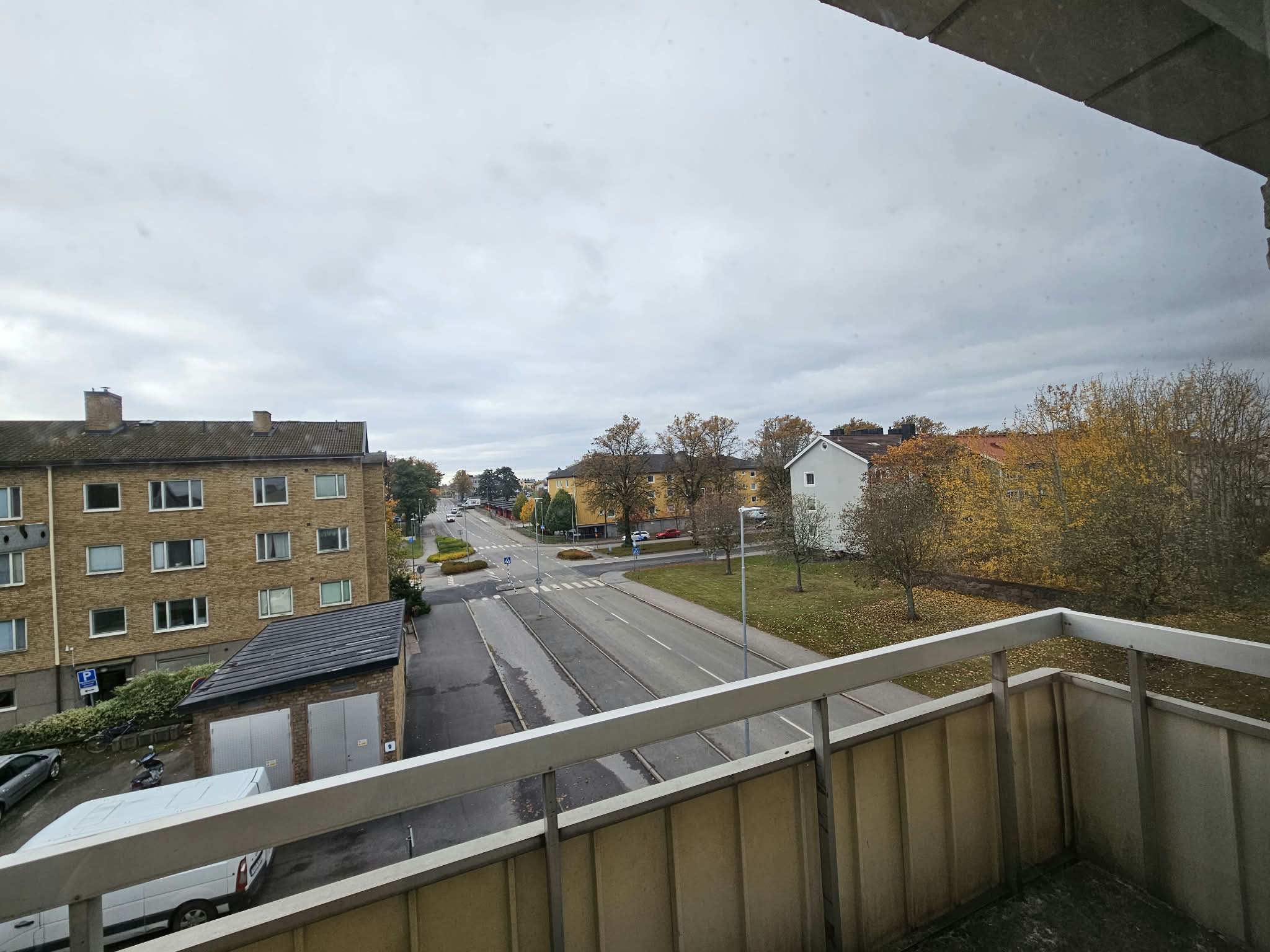 3 rok · 69 m² i Oxelösund – bild 7
