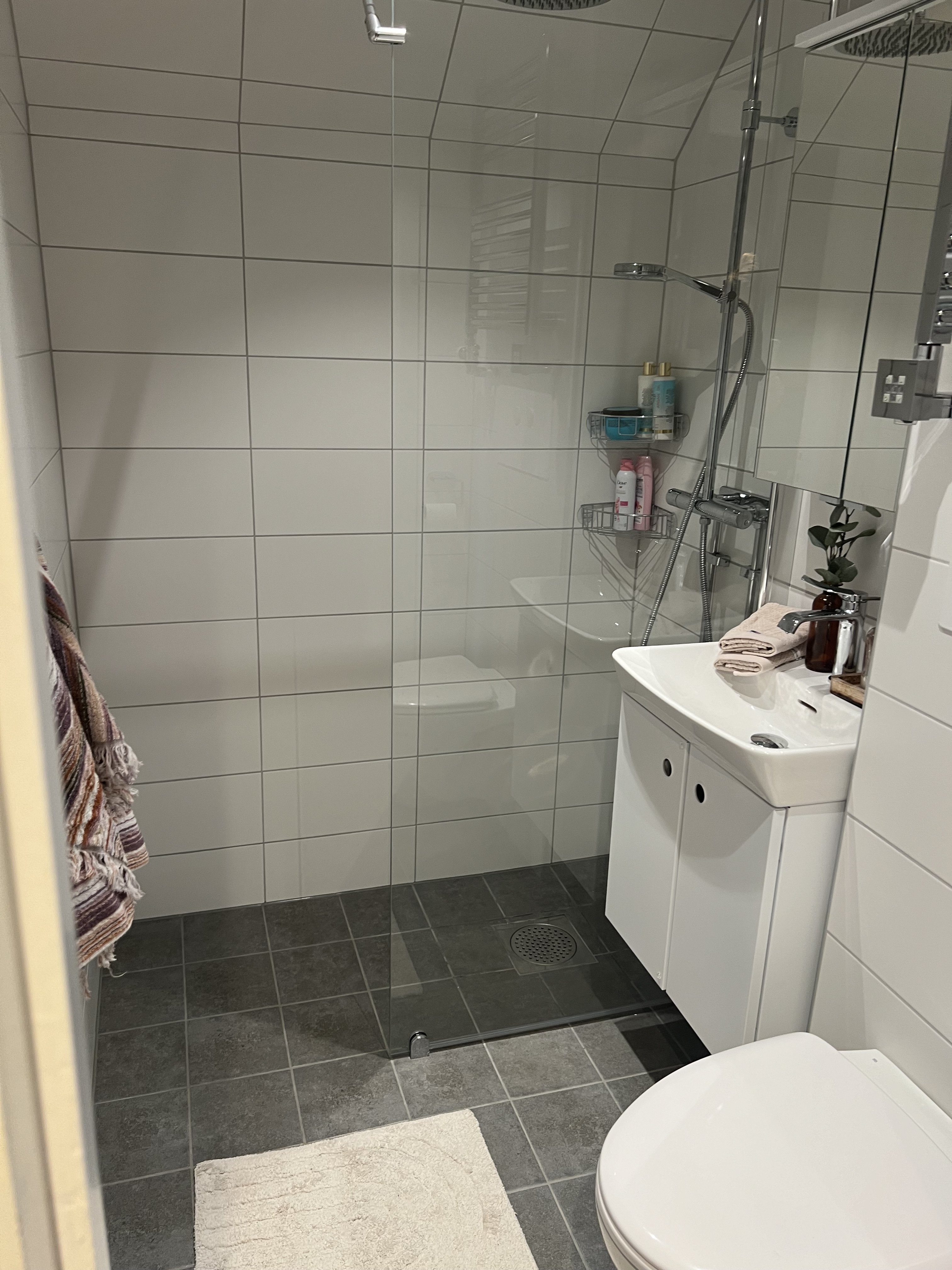 Lägenhet – Lund, Möllevången, Norr - Bild 5