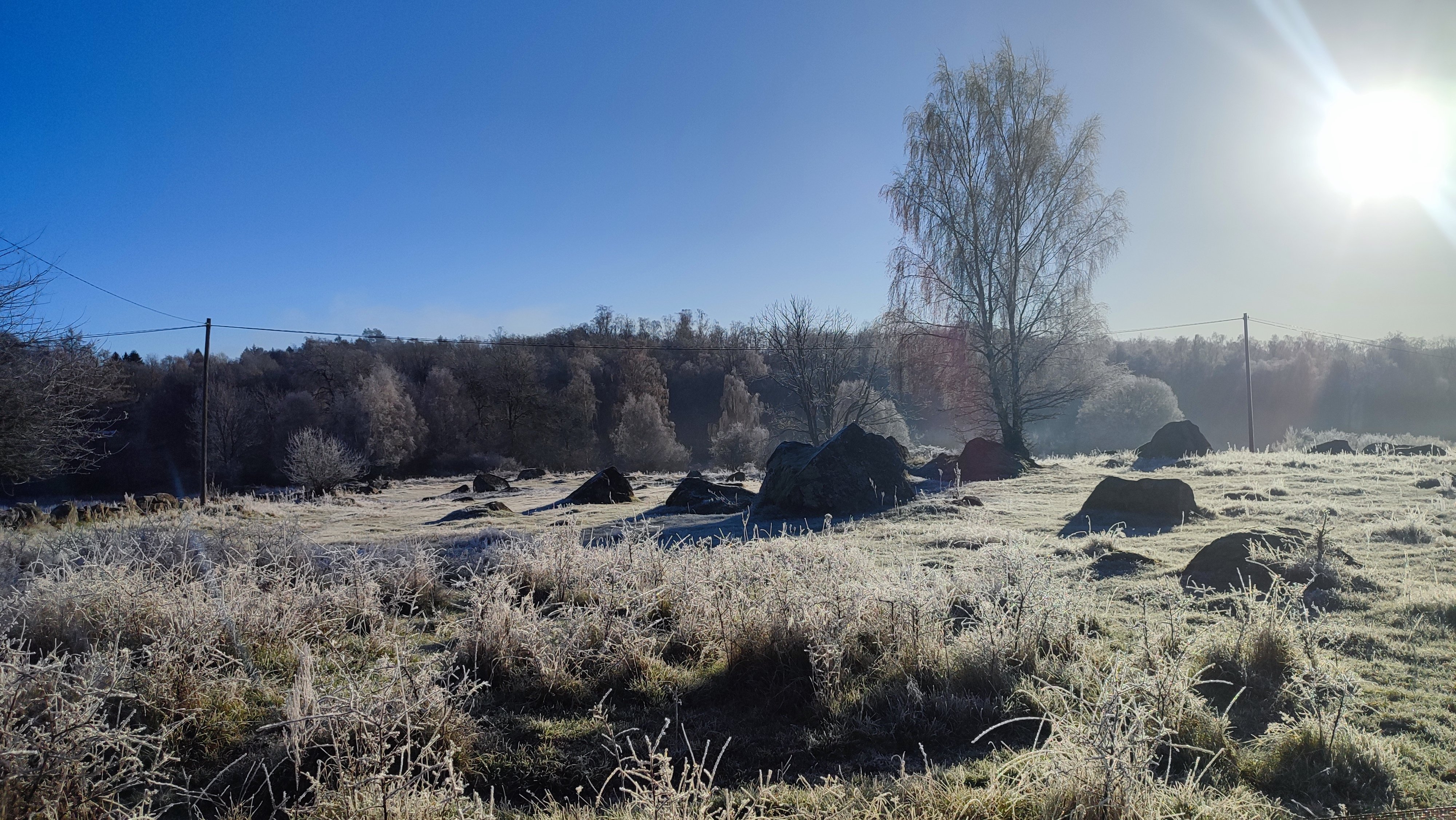 Hus – Kristianstads kommun, Röetved - Bild 3