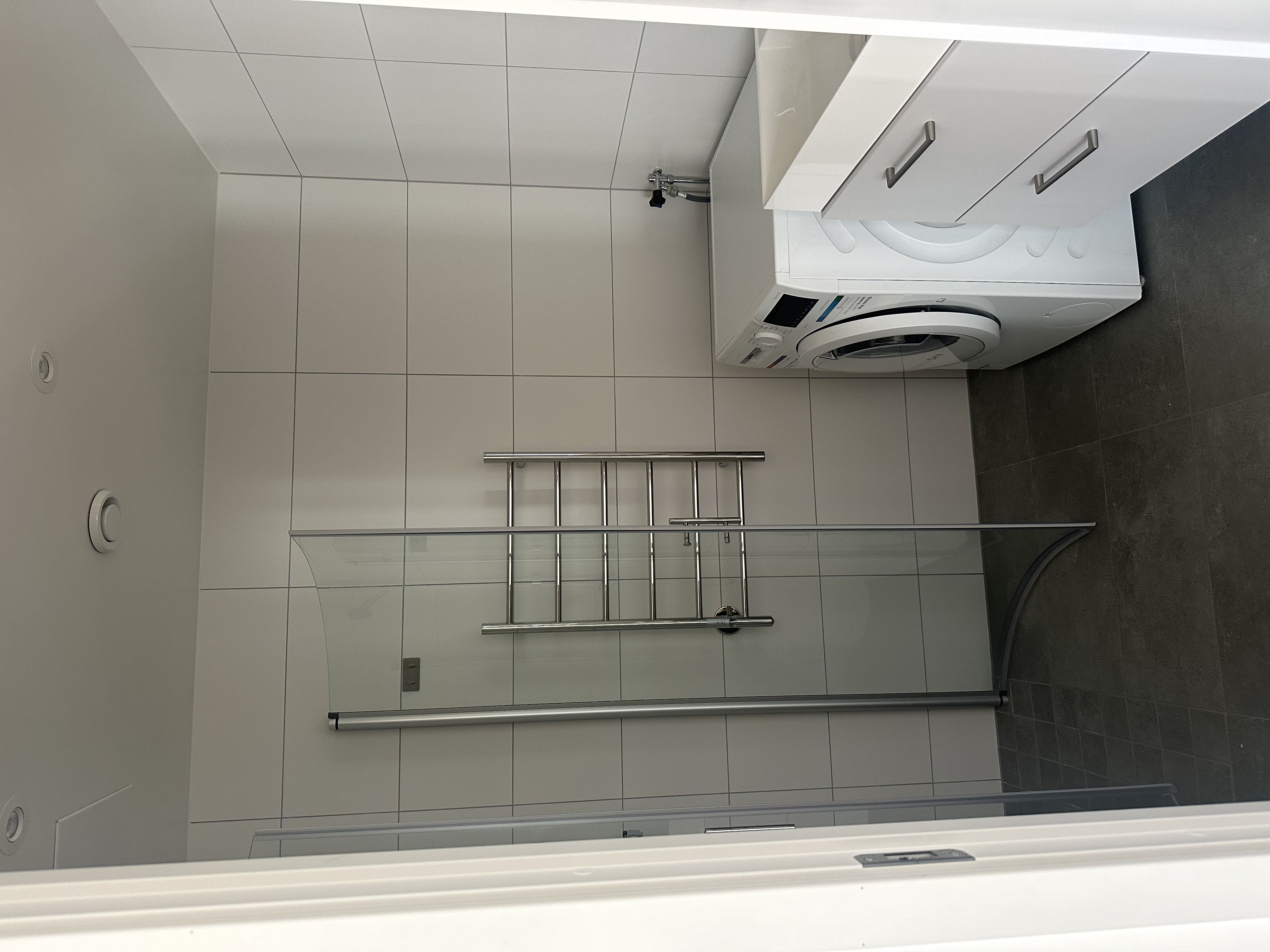 Lergöksgatan 5F, Västra Frölunda — photo 5