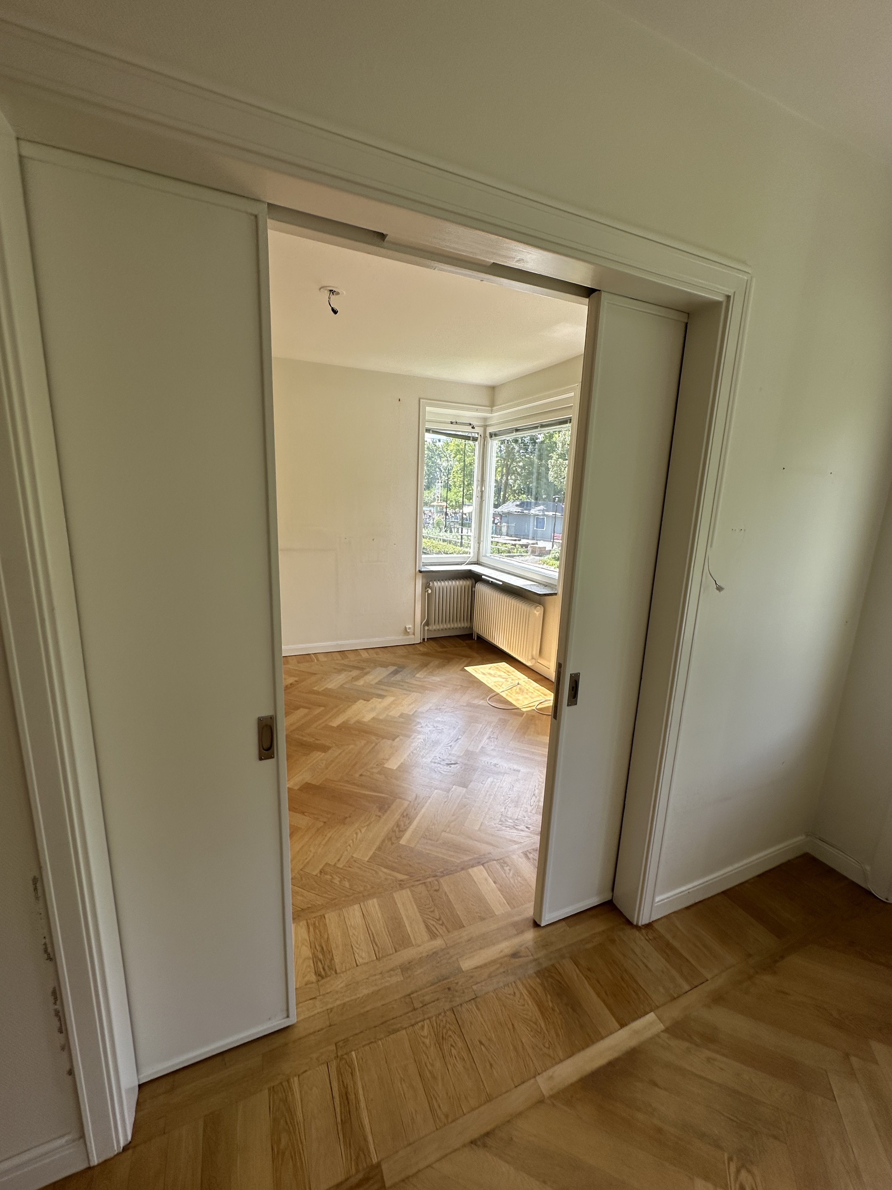 3 rum och kök, Stockholm — 32 000 kr/mån — bild 3
