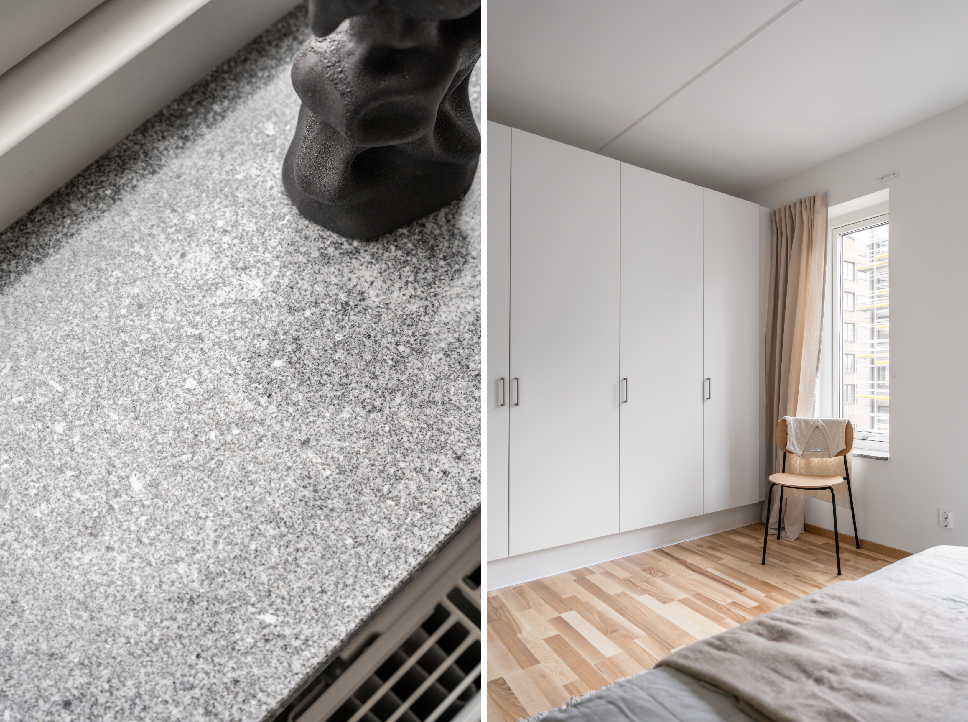 1 rok · 38 m² i Malmö – bild 4
