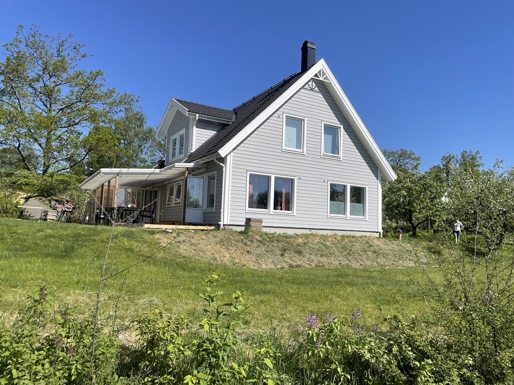 Qasa listing 1419905 - Bild 3