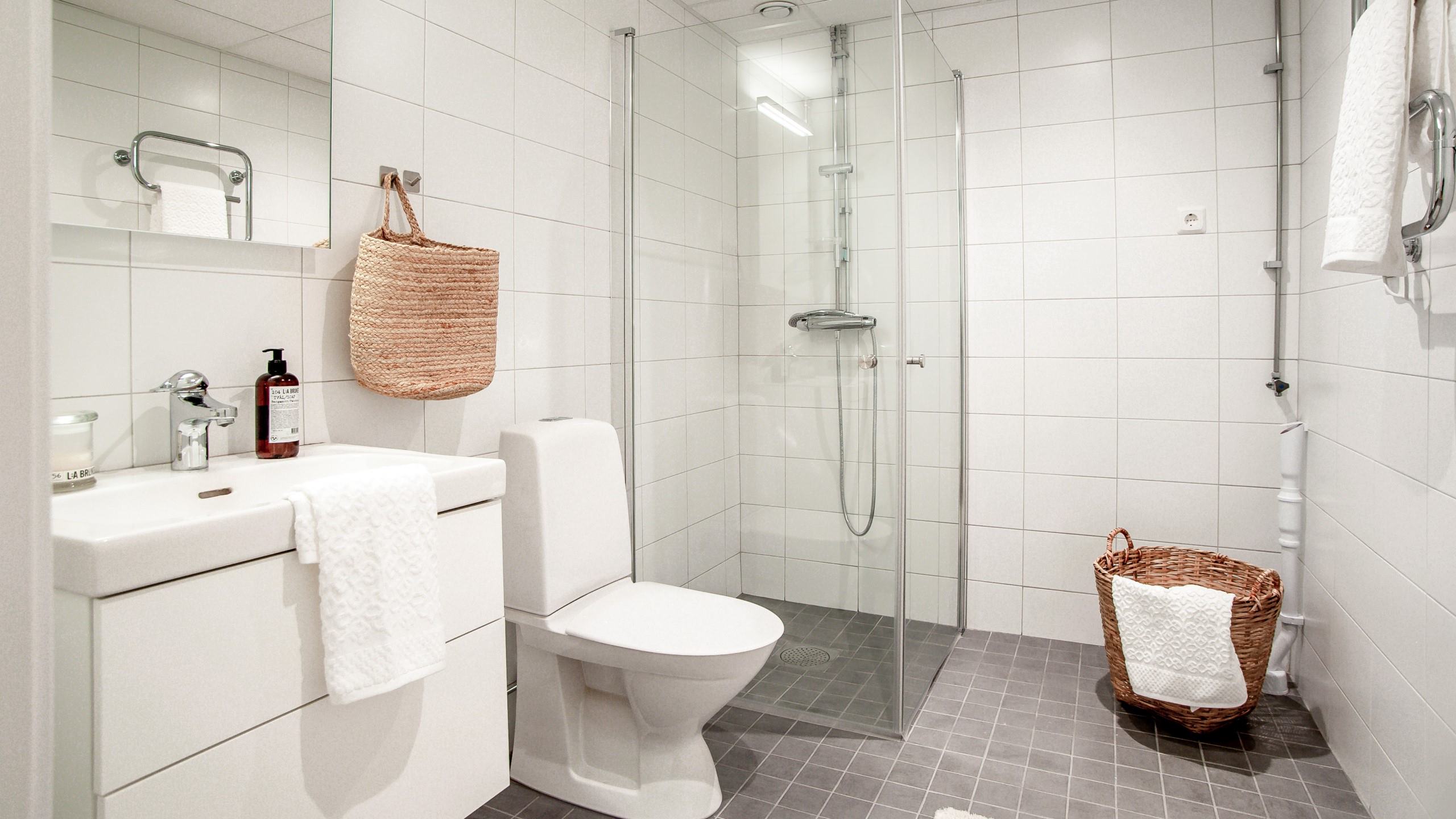 4 rok · 128 m² i Falköping – bild 4