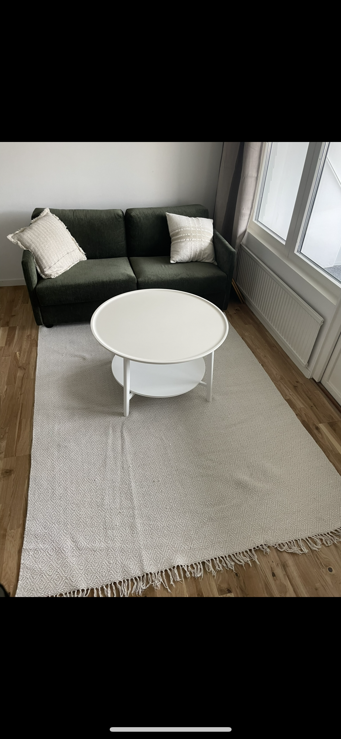 Norra Skjutbanegatan, Västerås — photo 4