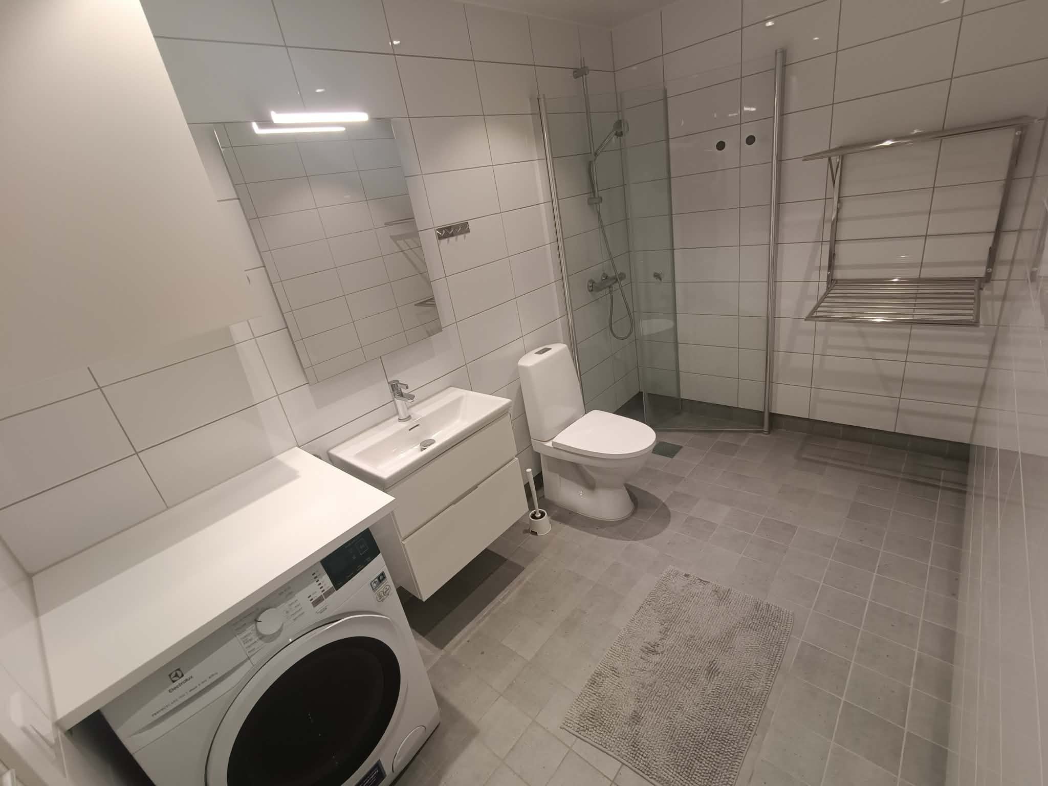 Hyllie Boulevard, Malmö — photo 4