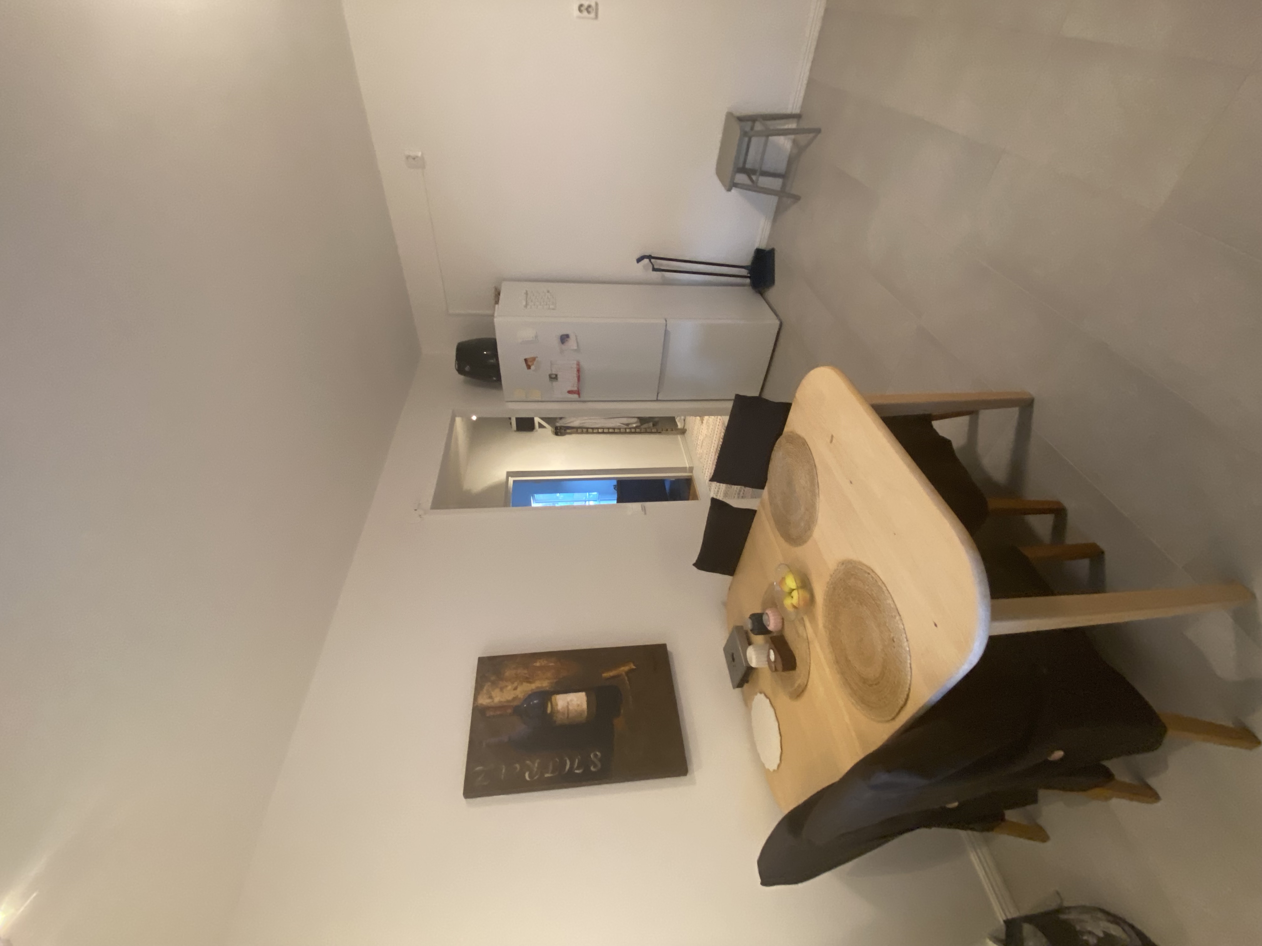 2 rok · 60 m² i Torshälla – bild 7