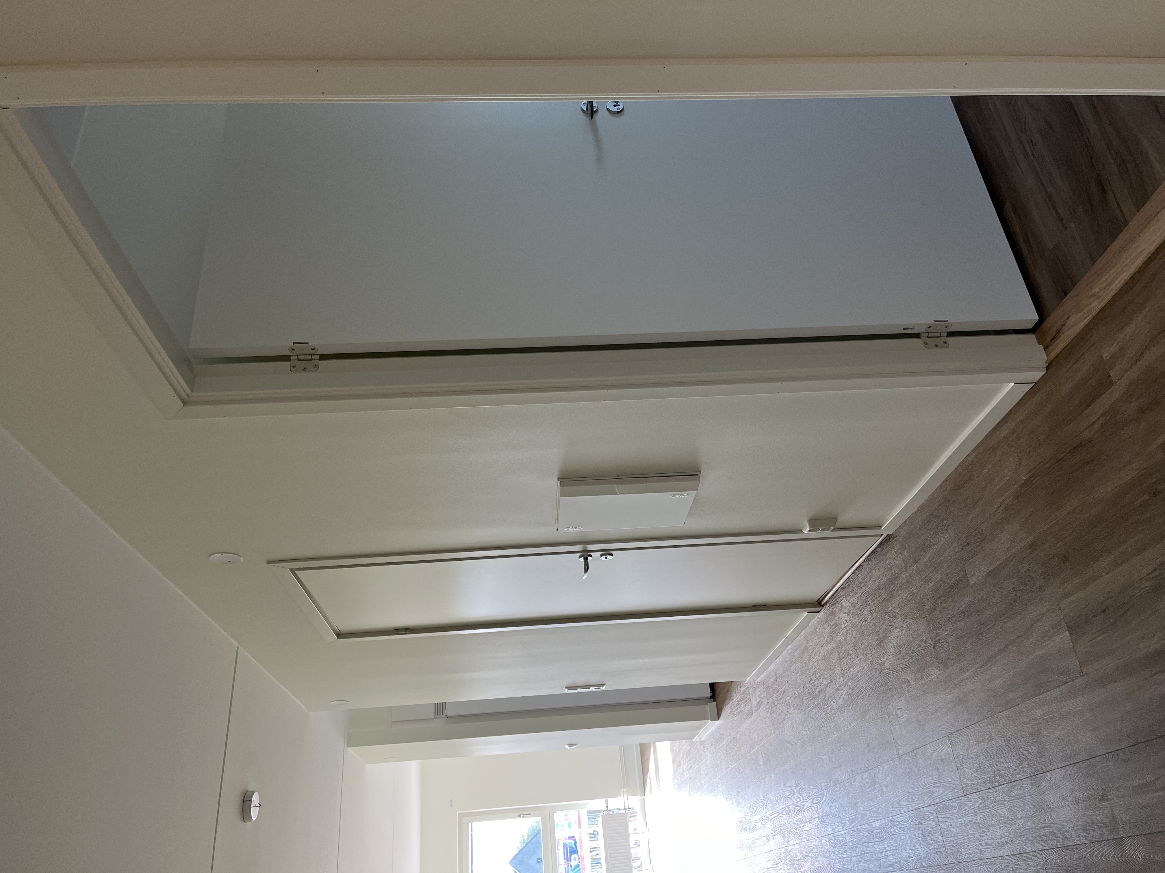 3 rok · 81 m² i Västerås – bild 2