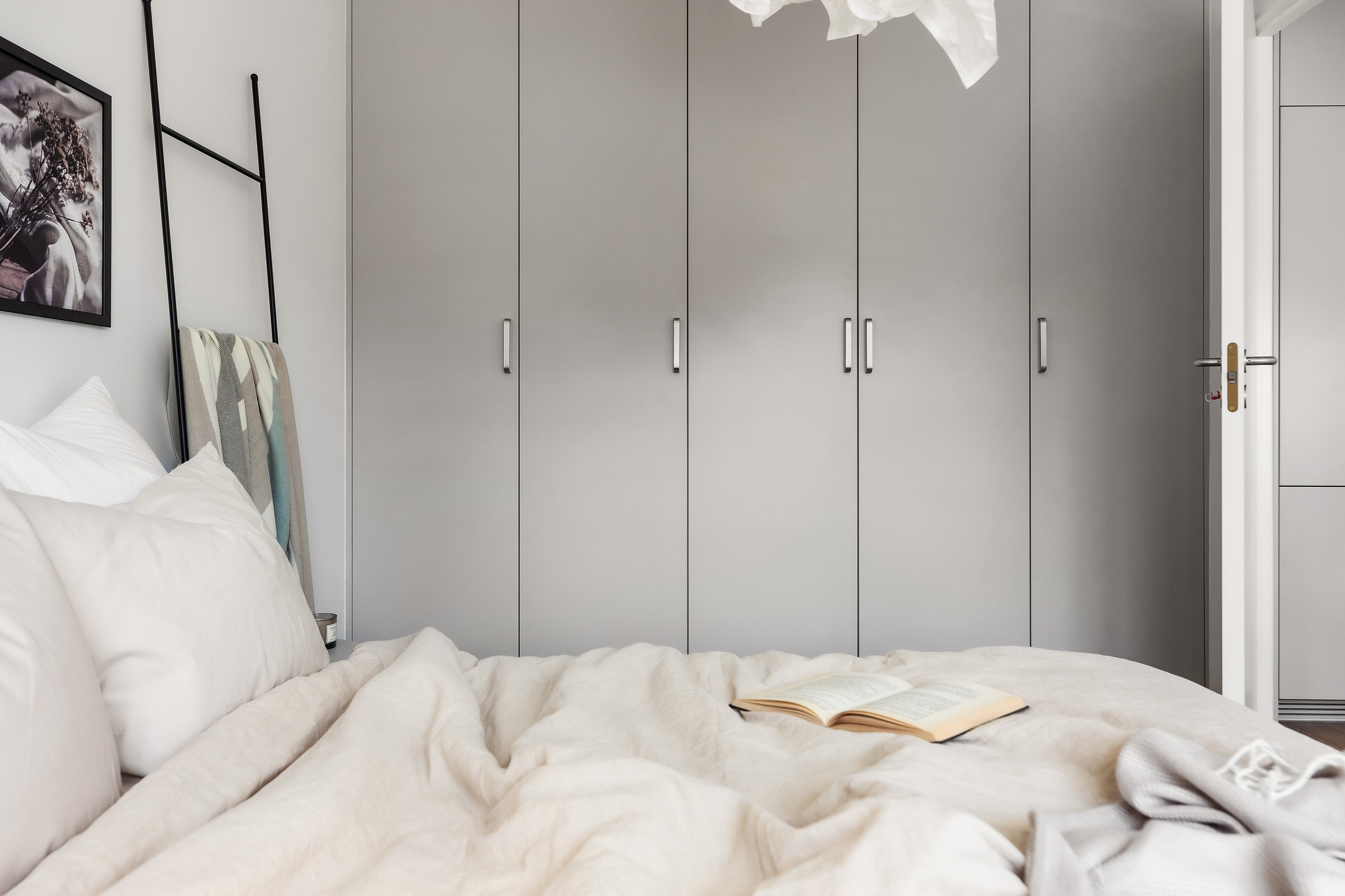 Ulvsundavägen, Bromma — photo 2