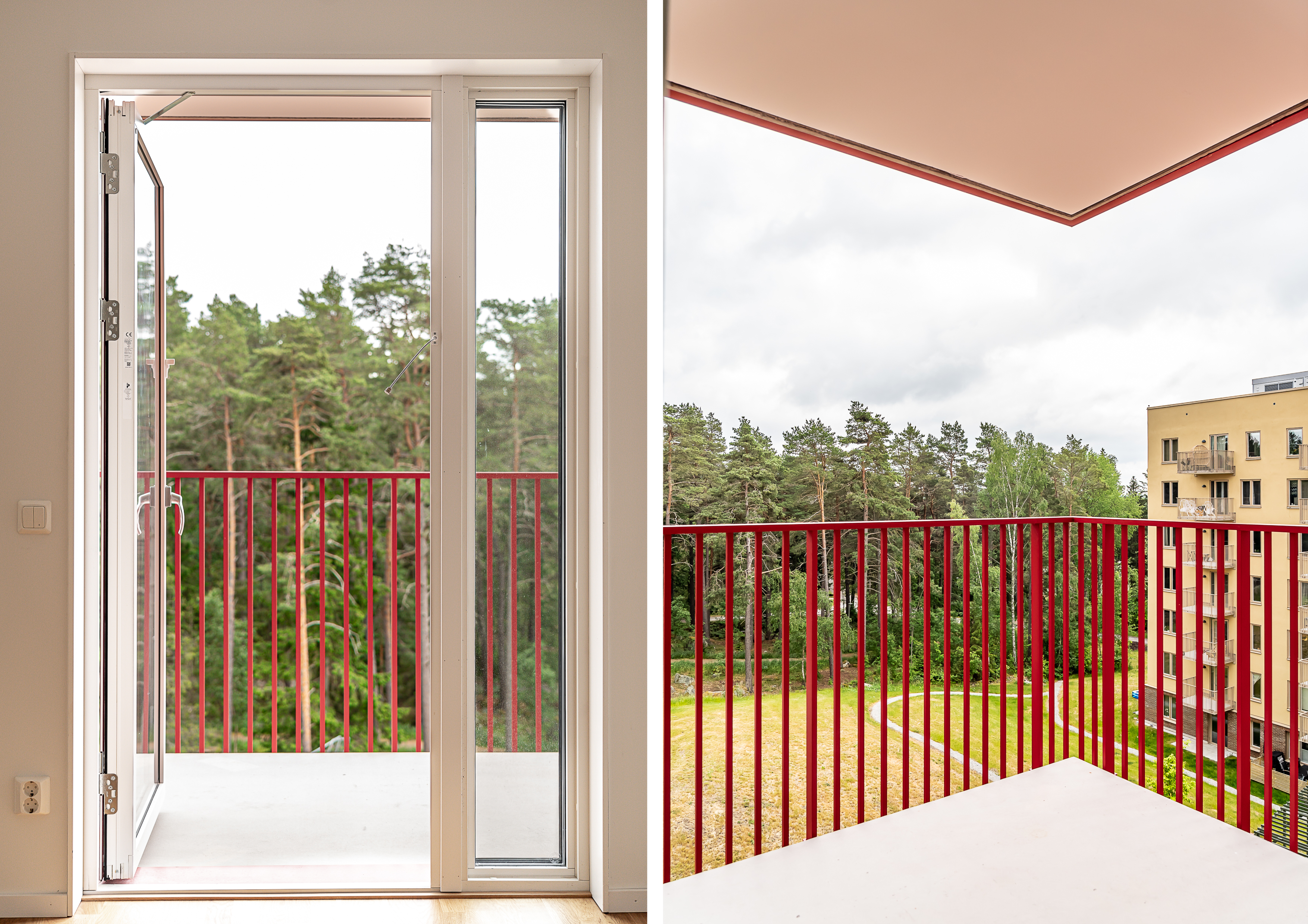 Stenkumlagatan 12, Västerås — photo 4