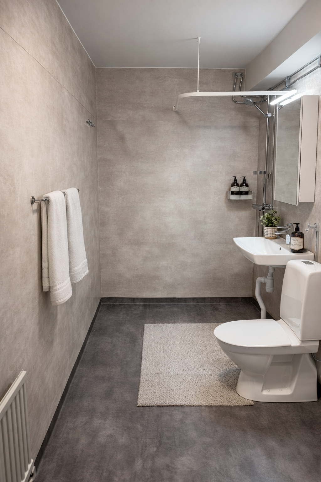 Tunnbindargränd 4, Örebro — photo 3