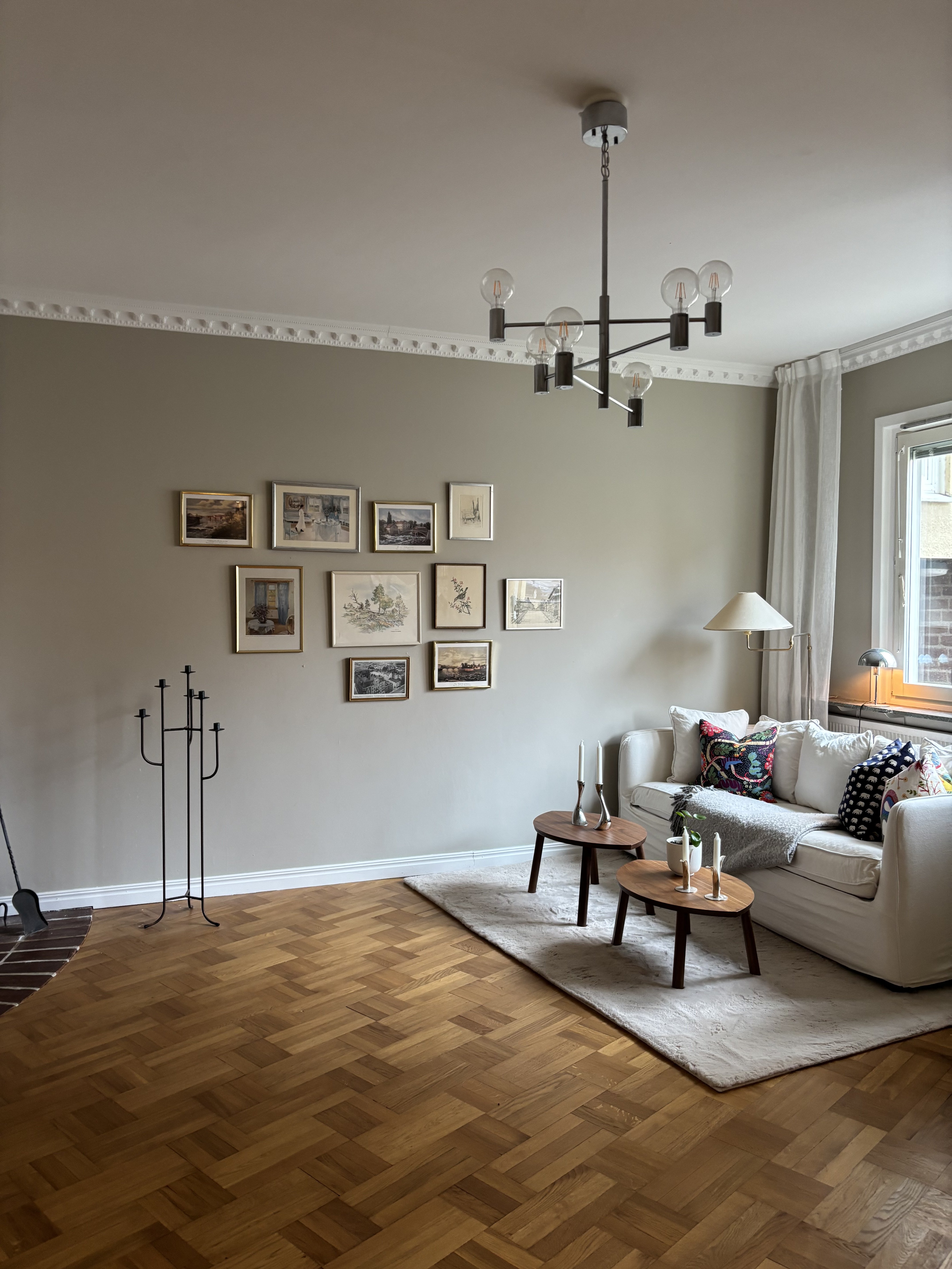 Sturegatan, Linköping — photo 4