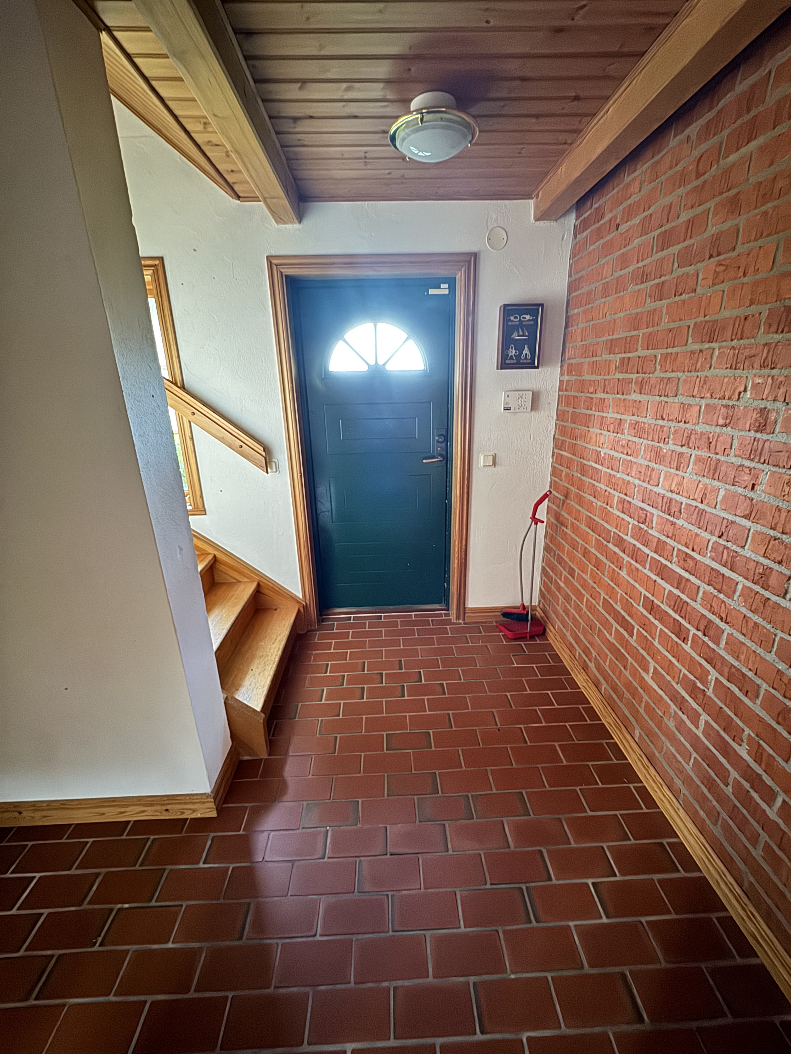 4 rok · 151 m² i Bjärred – bild 9