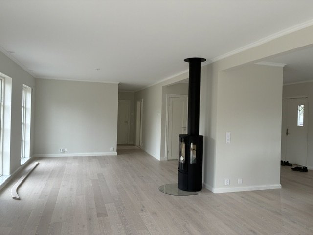 5 rok · 219 m² i Täby – bild 11