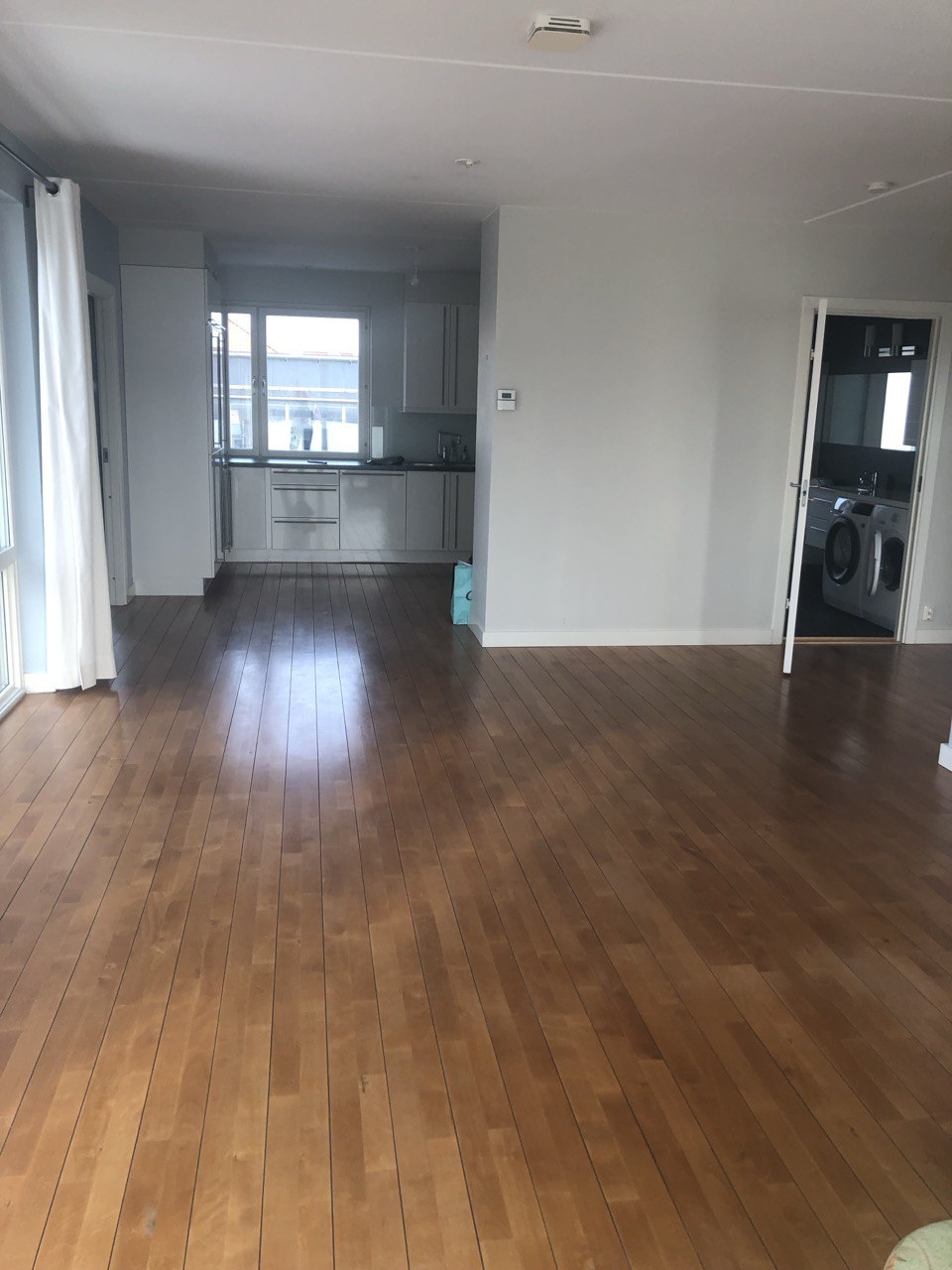 Stora Trädgårdsgatan, Malmö — photo 4