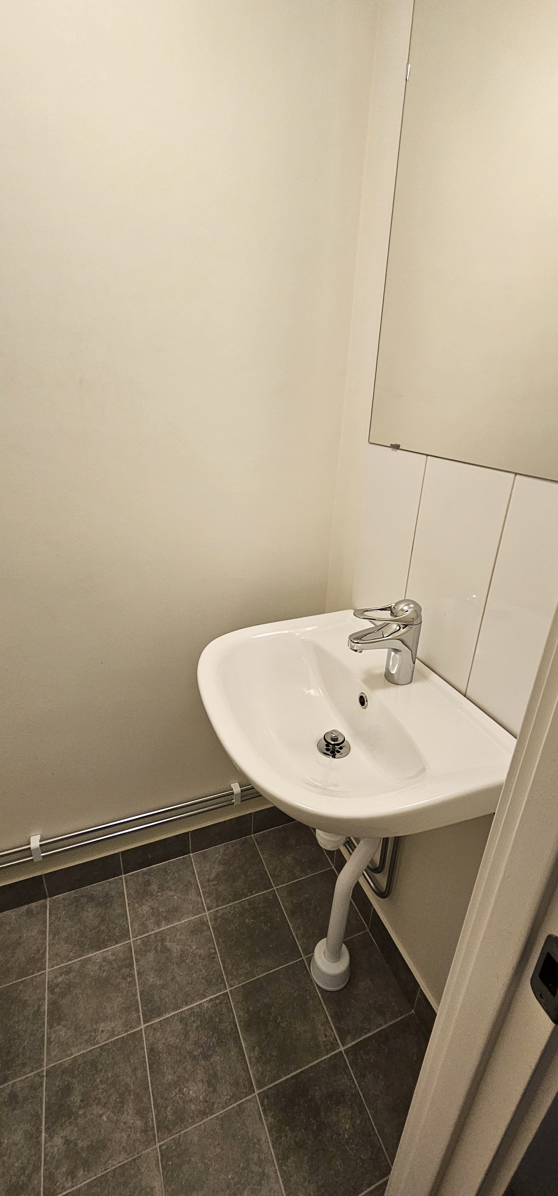 Lägenhet – Nynäshamn, Källsmo, Stockholms län - Bild 5